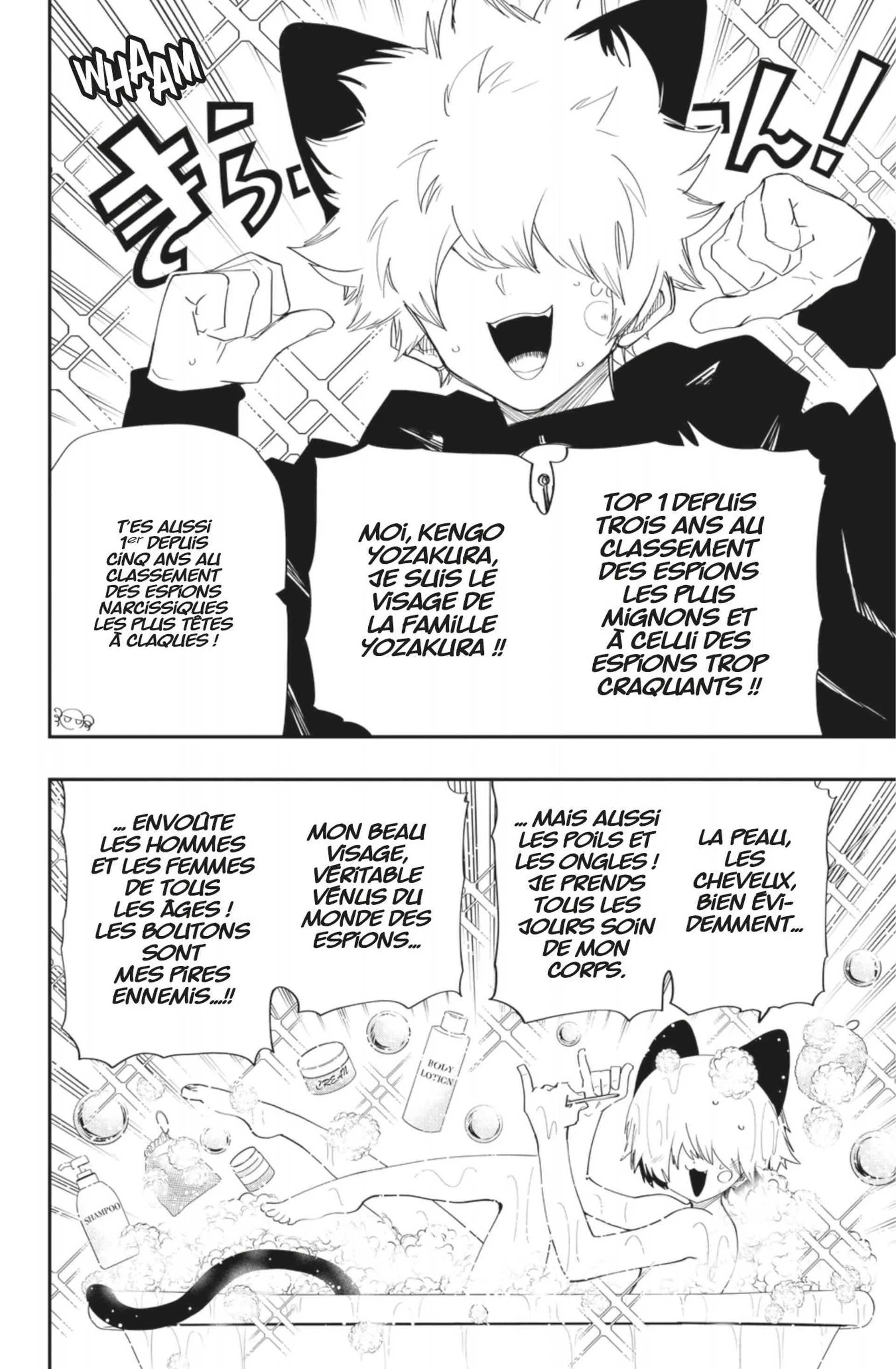 Mission: Yozakura Family - 109 - 65d60276640a7.webp