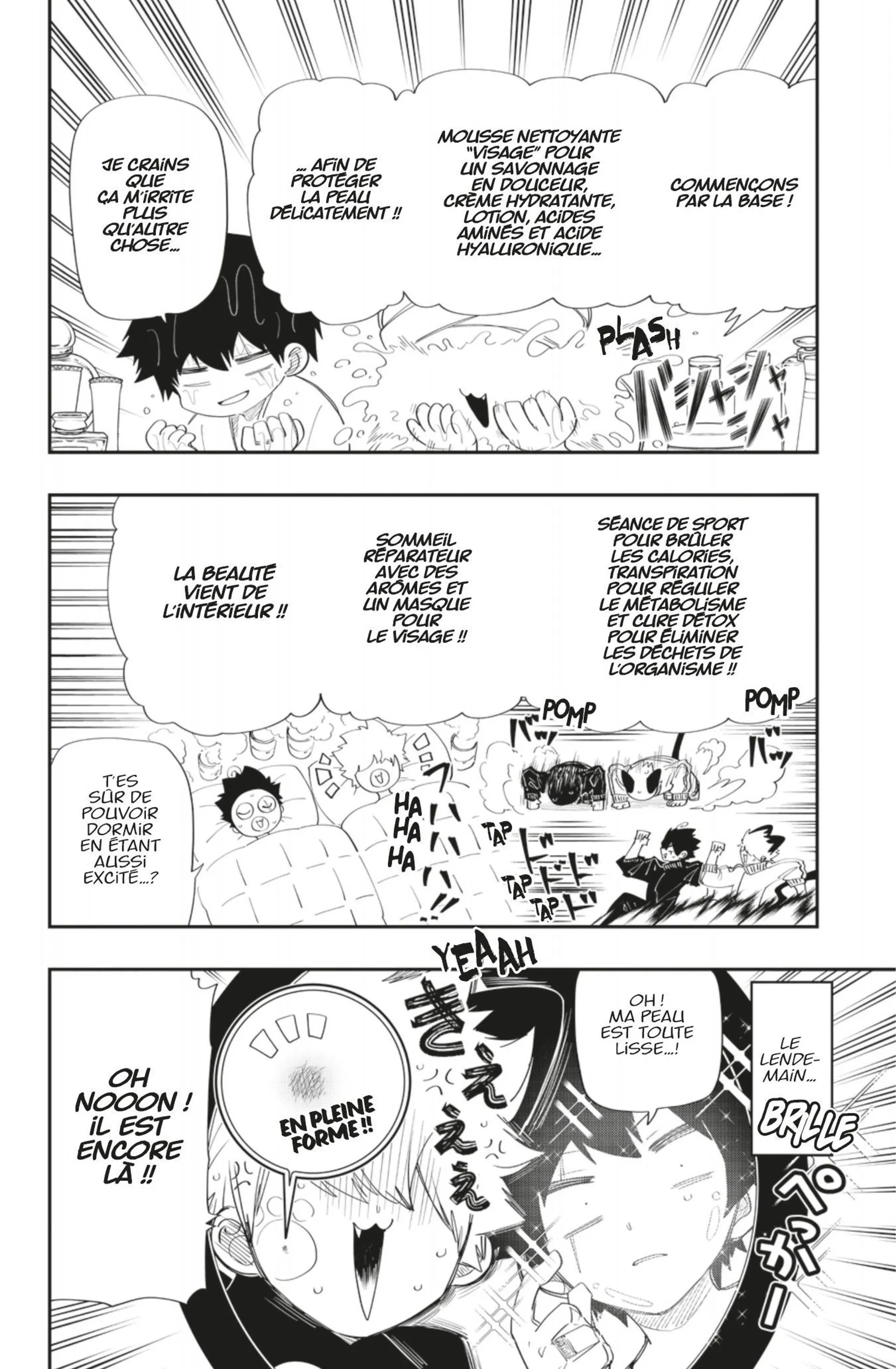 Mission: Yozakura Family - 109 - 65d602787a59a.webp