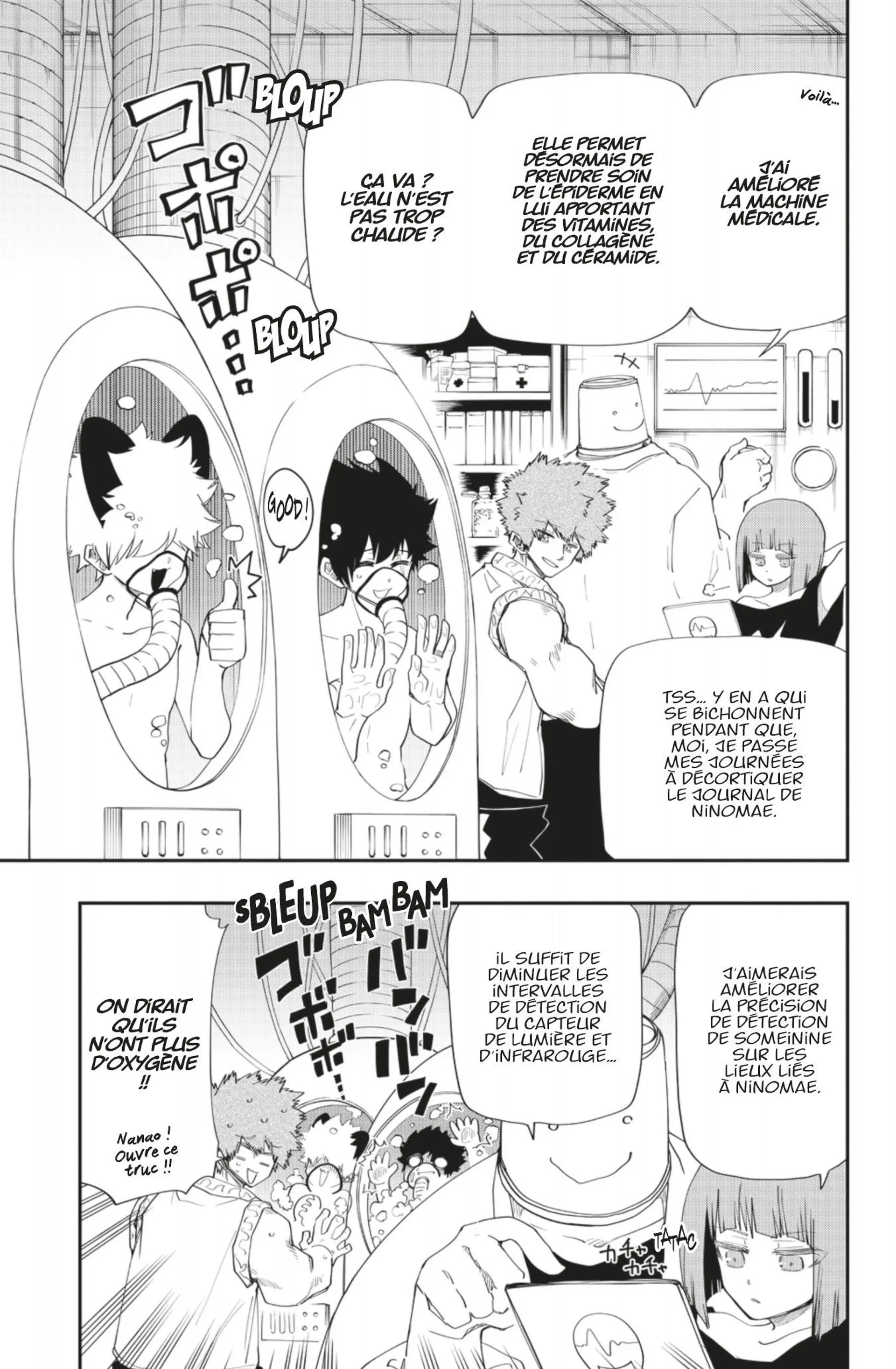 Mission: Yozakura Family - 109 - 65d6027983c3d.webp