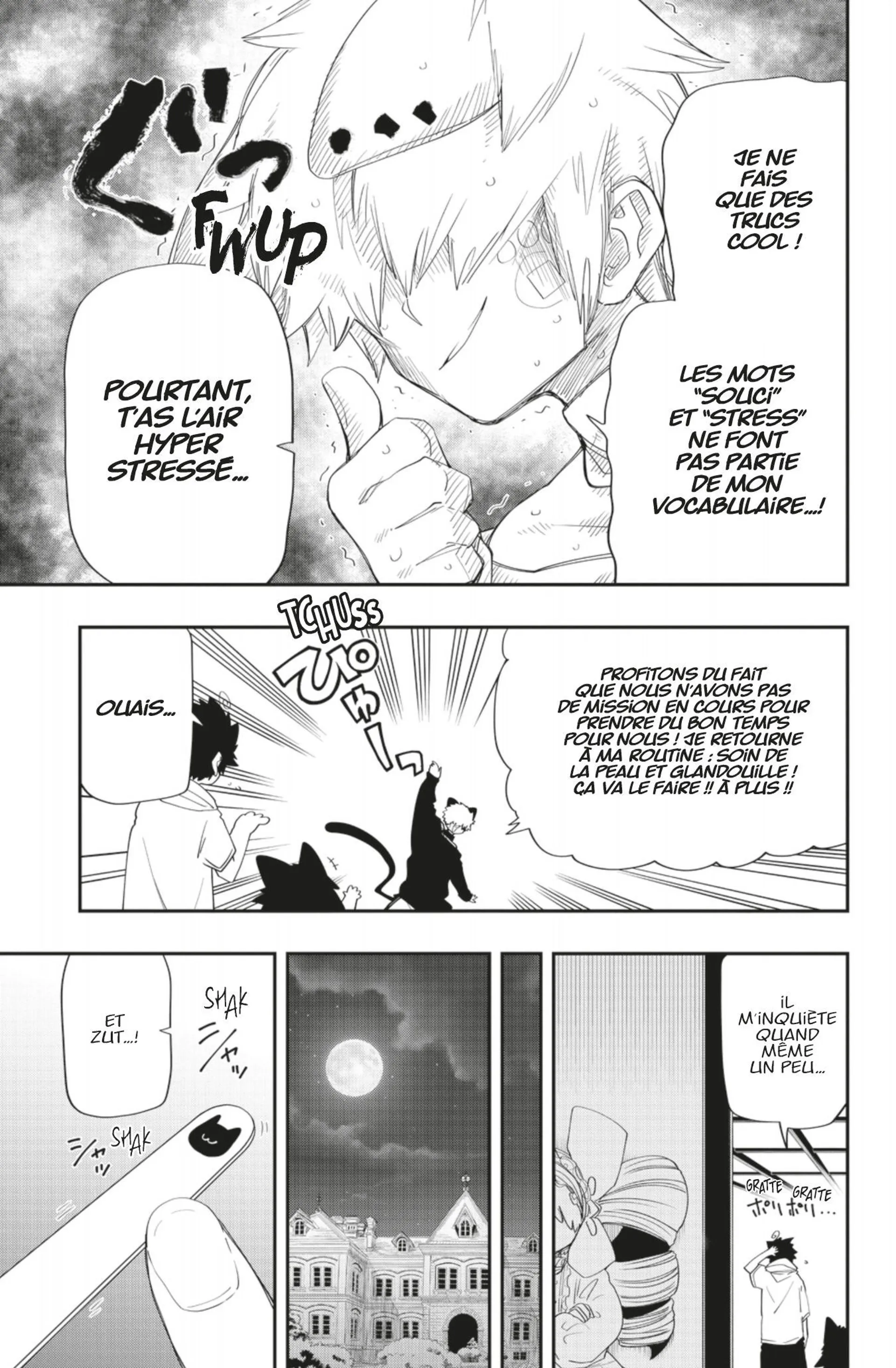 Mission: Yozakura Family - 109 - 65d6027b89c25.webp