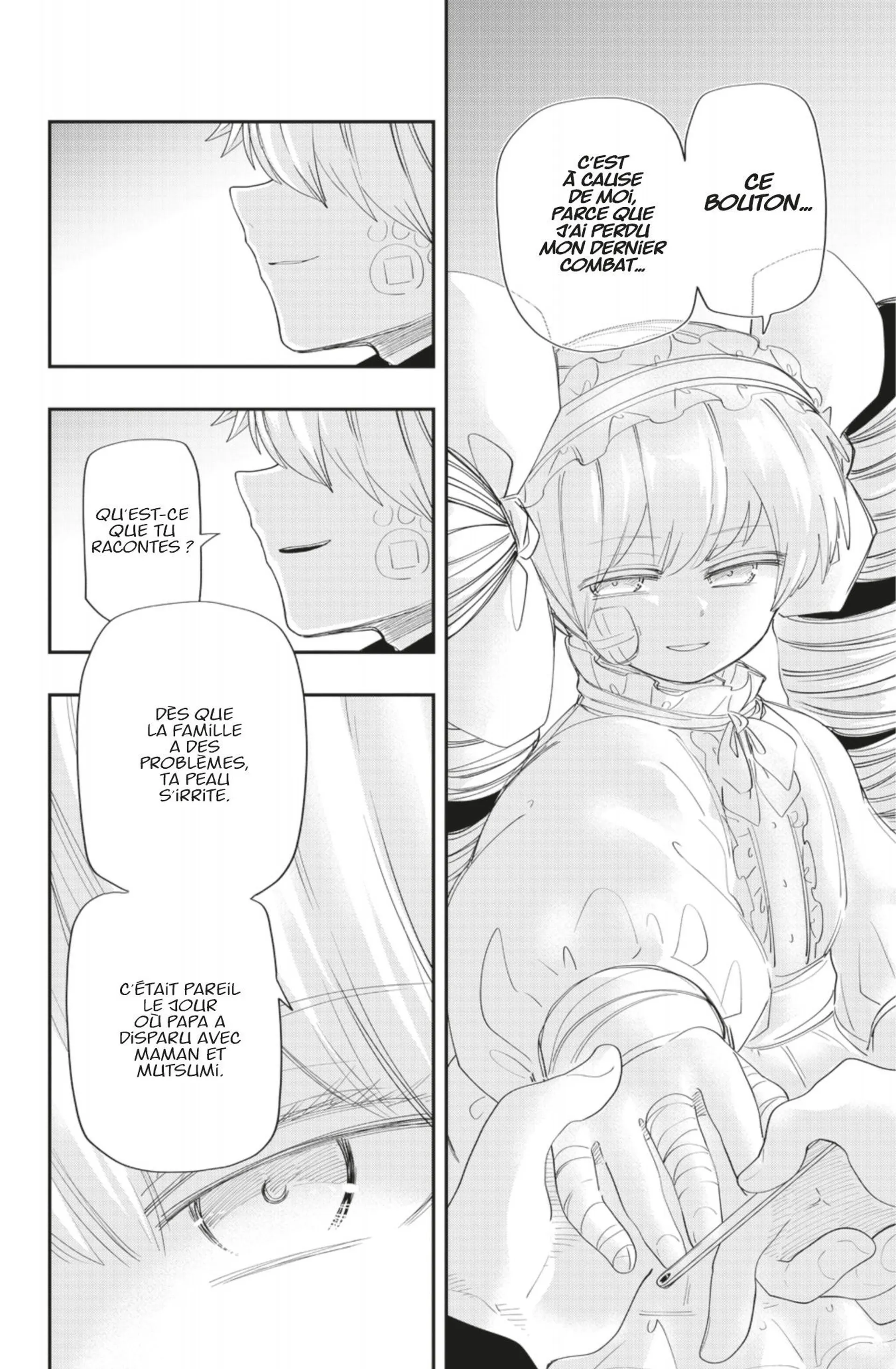Mission: Yozakura Family - 109 - 65d6027ec78fa.webp
