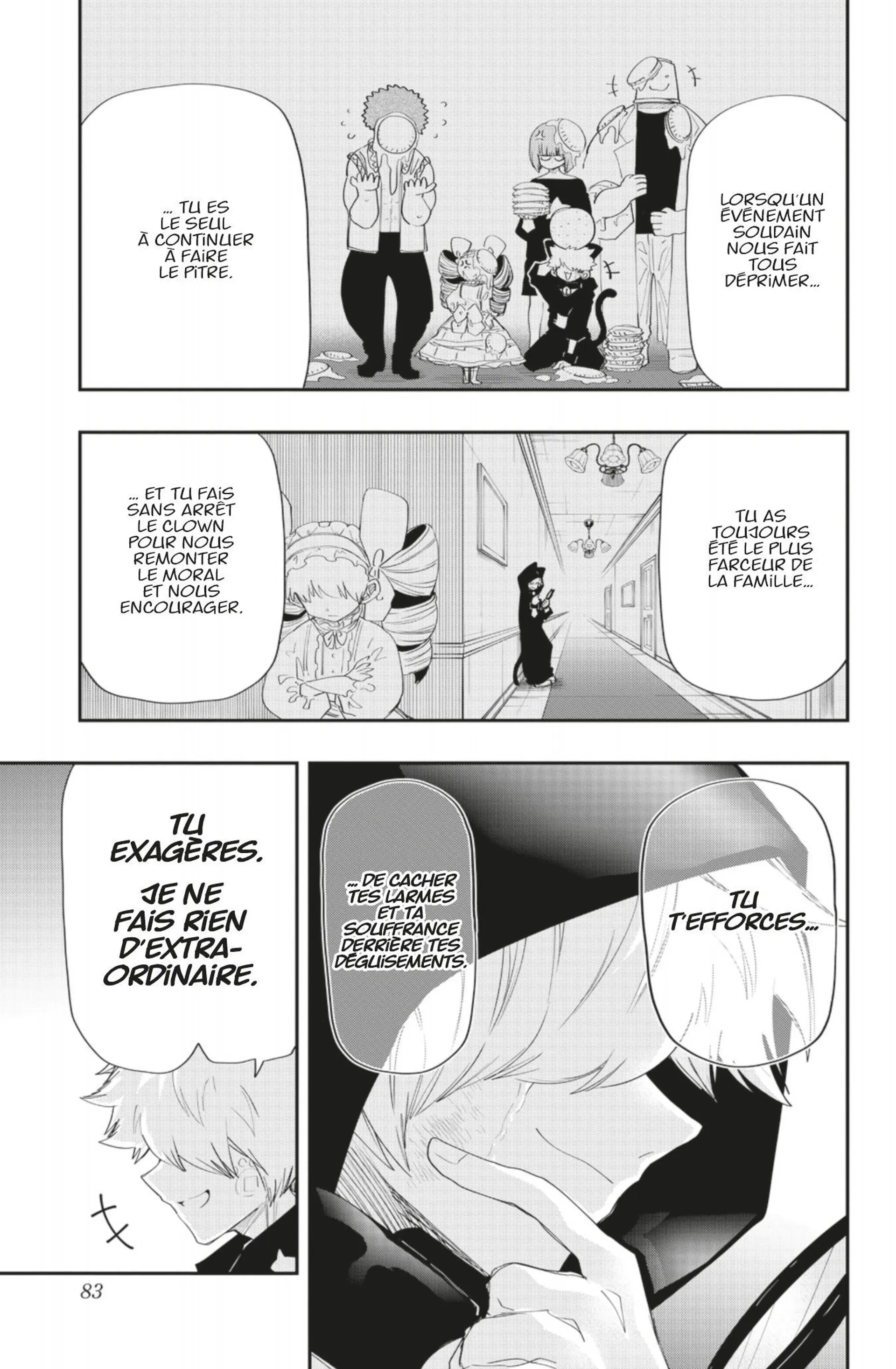 Mission: Yozakura Family - 109 - 65d6027fdbd48.webp