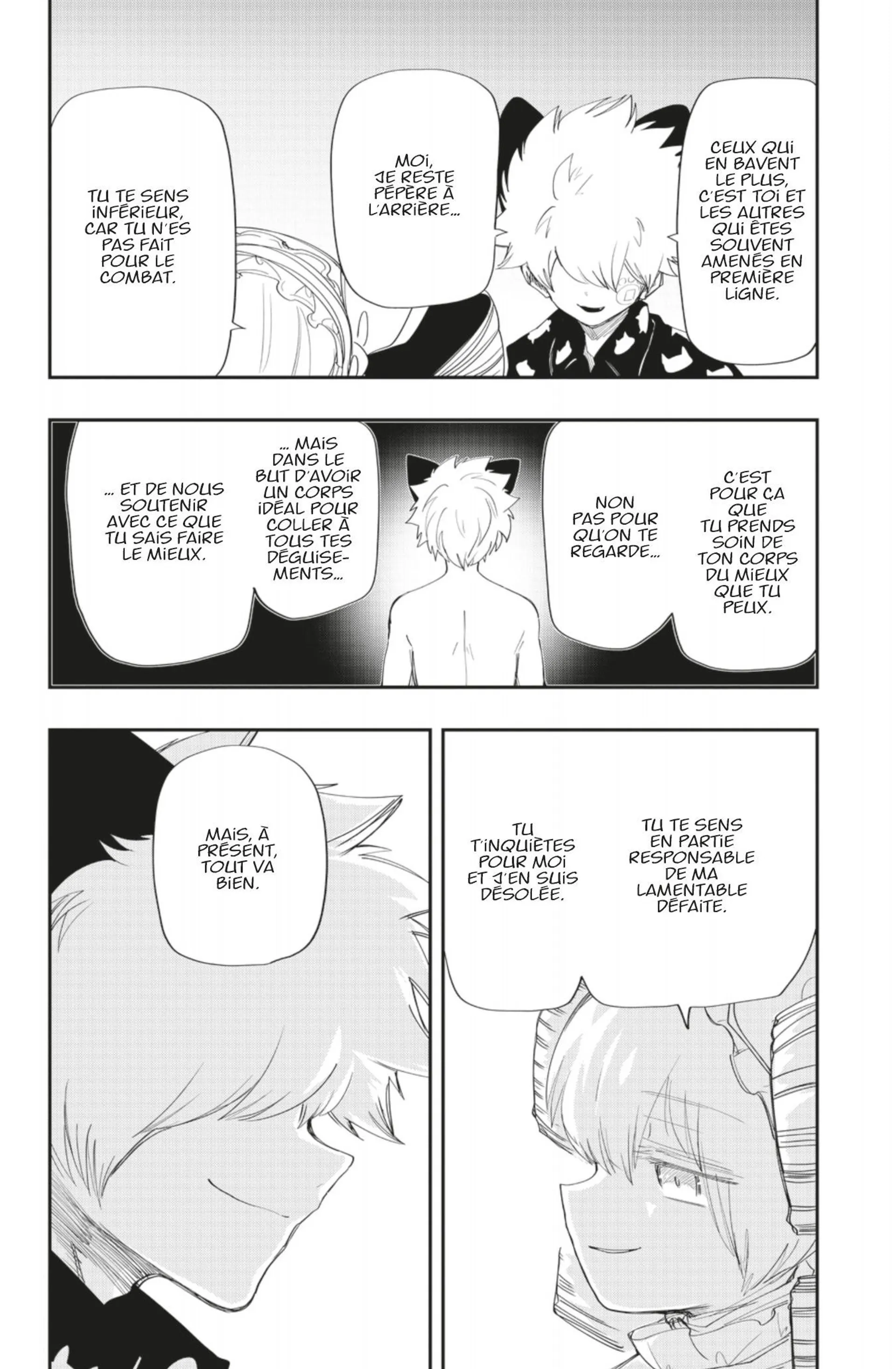 Mission: Yozakura Family - 109 - 65d60280d30dd.webp