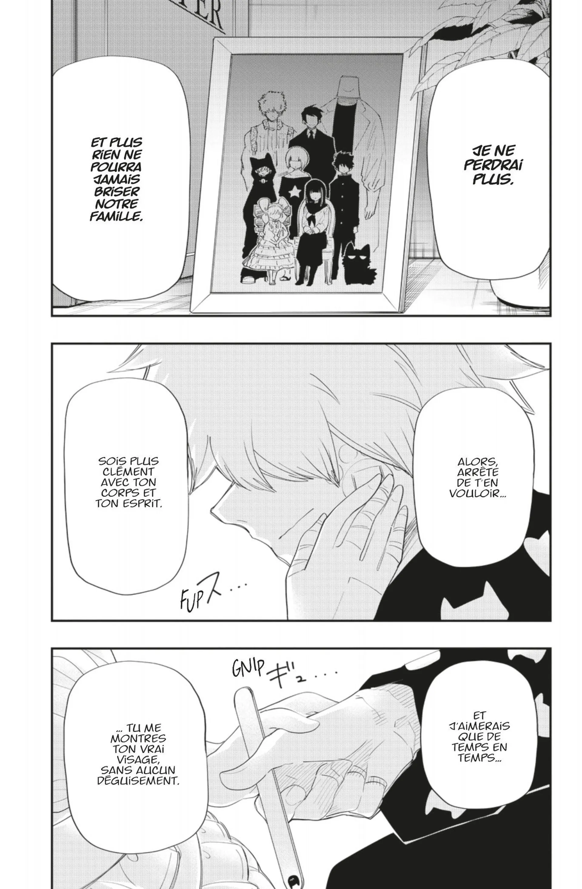 Mission: Yozakura Family - 109 - 65d60281d6b38.webp