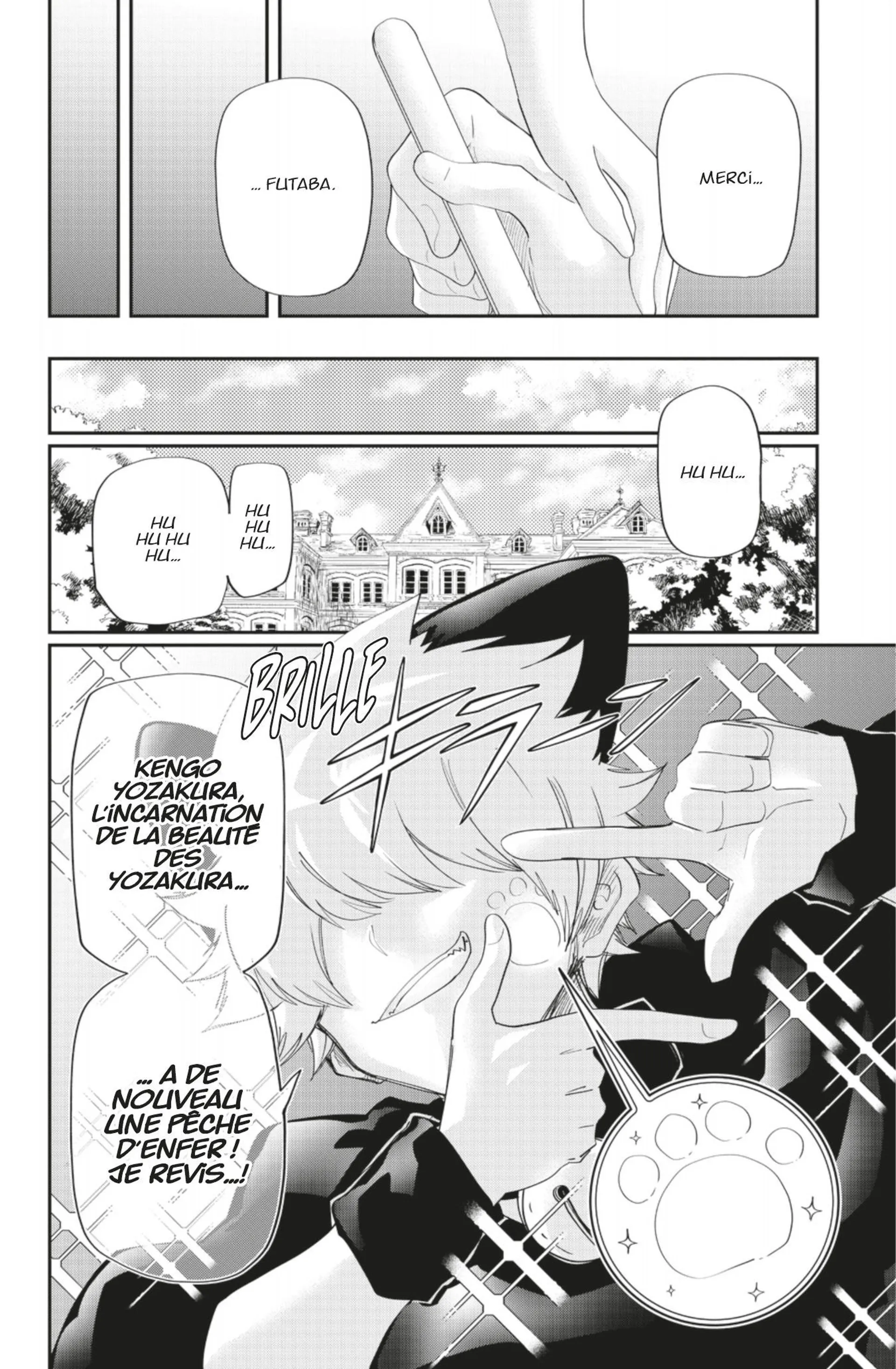 Mission: Yozakura Family - 109 - 65d6028568232.webp