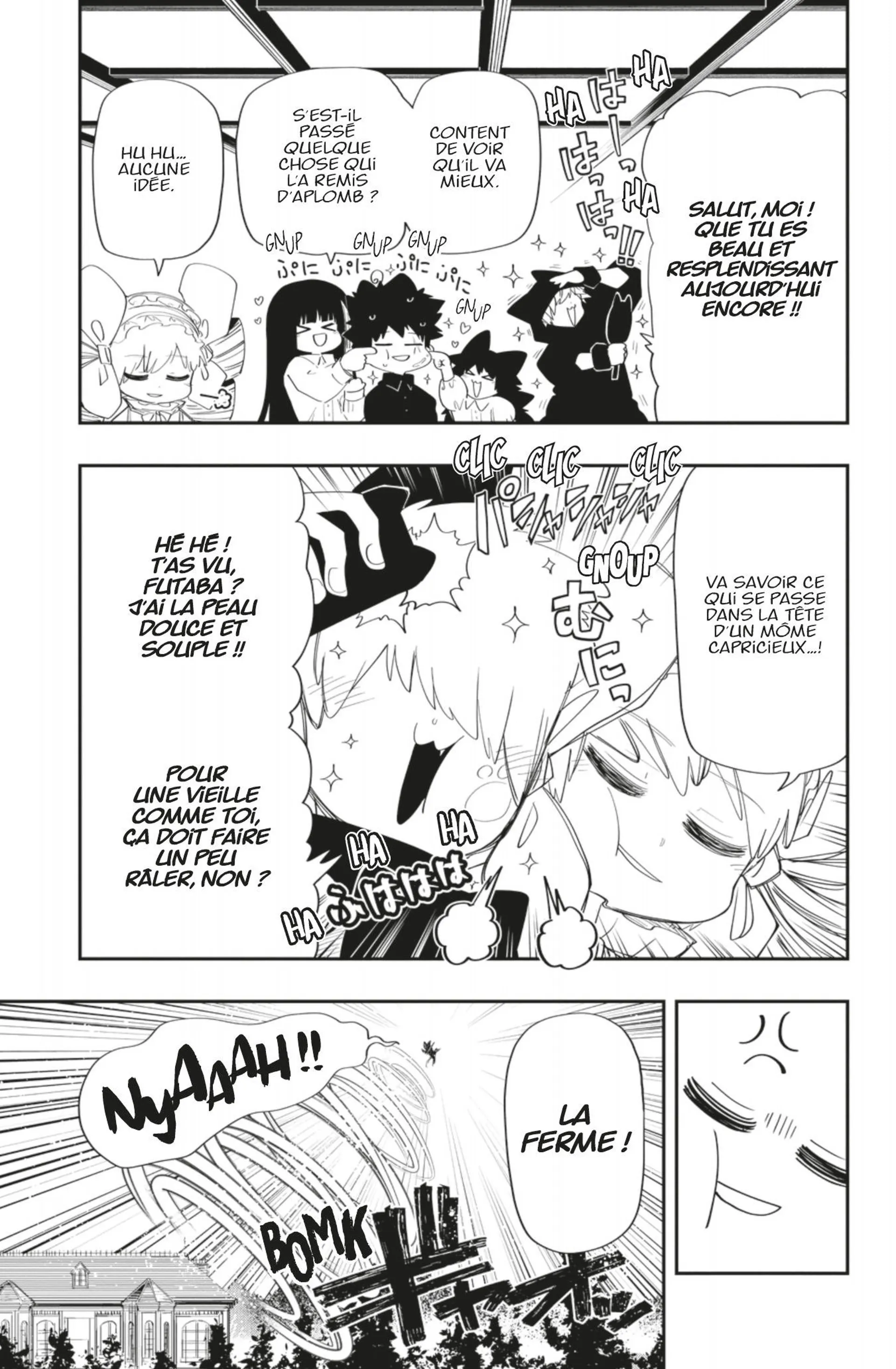 Mission: Yozakura Family - 109 - 65d602868f3e2.webp