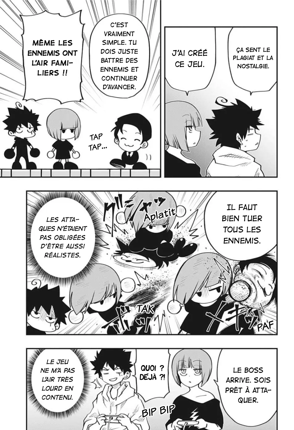 Mission: Yozakura Family - 11 - 65d5faf508795.webp