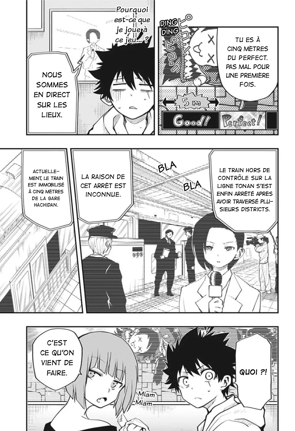 Mission: Yozakura Family - 11 - 65d5faf5a2fab.webp