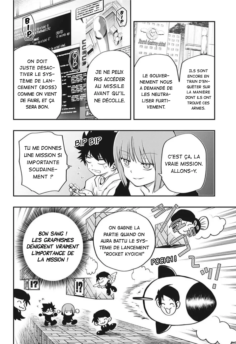 Mission: Yozakura Family - 11 - 65d5faf69dcef.webp