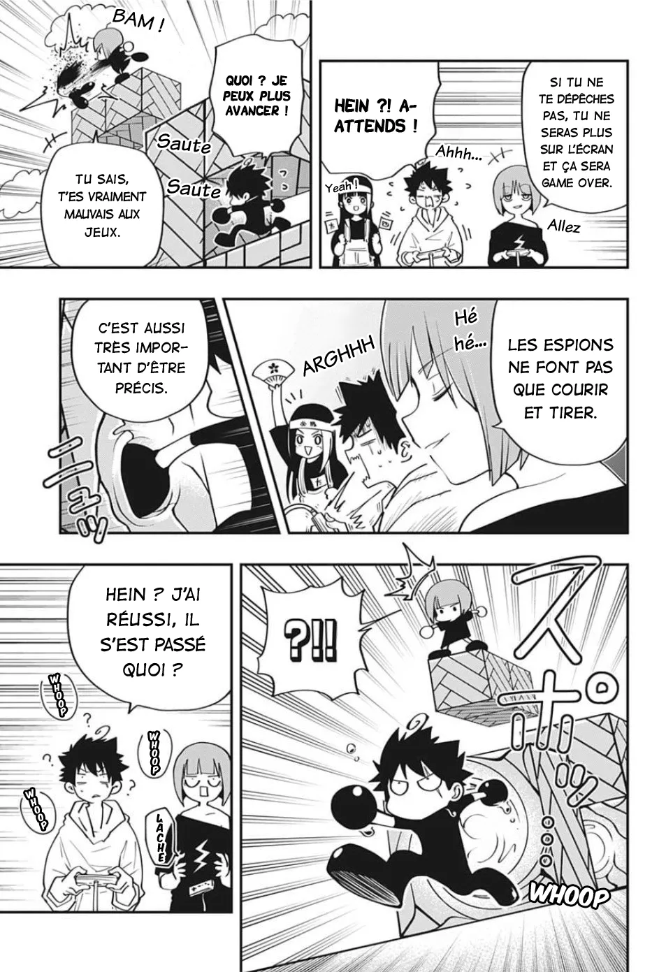 Mission: Yozakura Family - 11 - 65d5faf6e98c9.webp