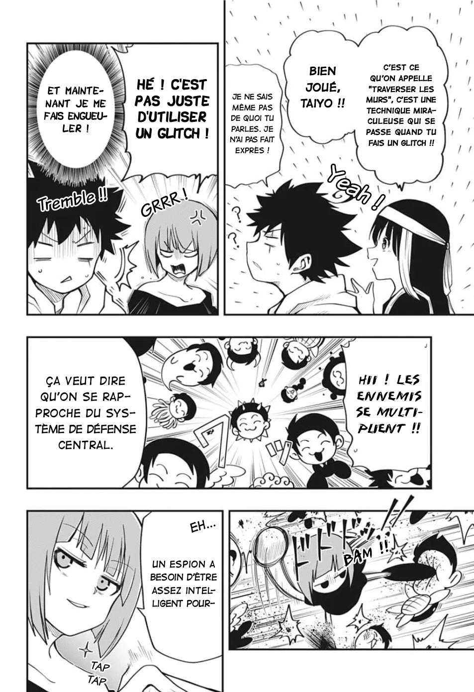 Mission: Yozakura Family - 11 - 65d5faf73e3be.webp