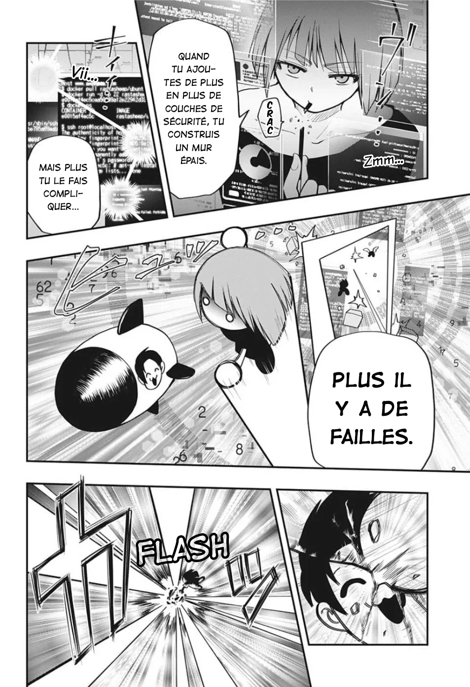 Mission: Yozakura Family - 11 - 65d5faf7dfe48.webp