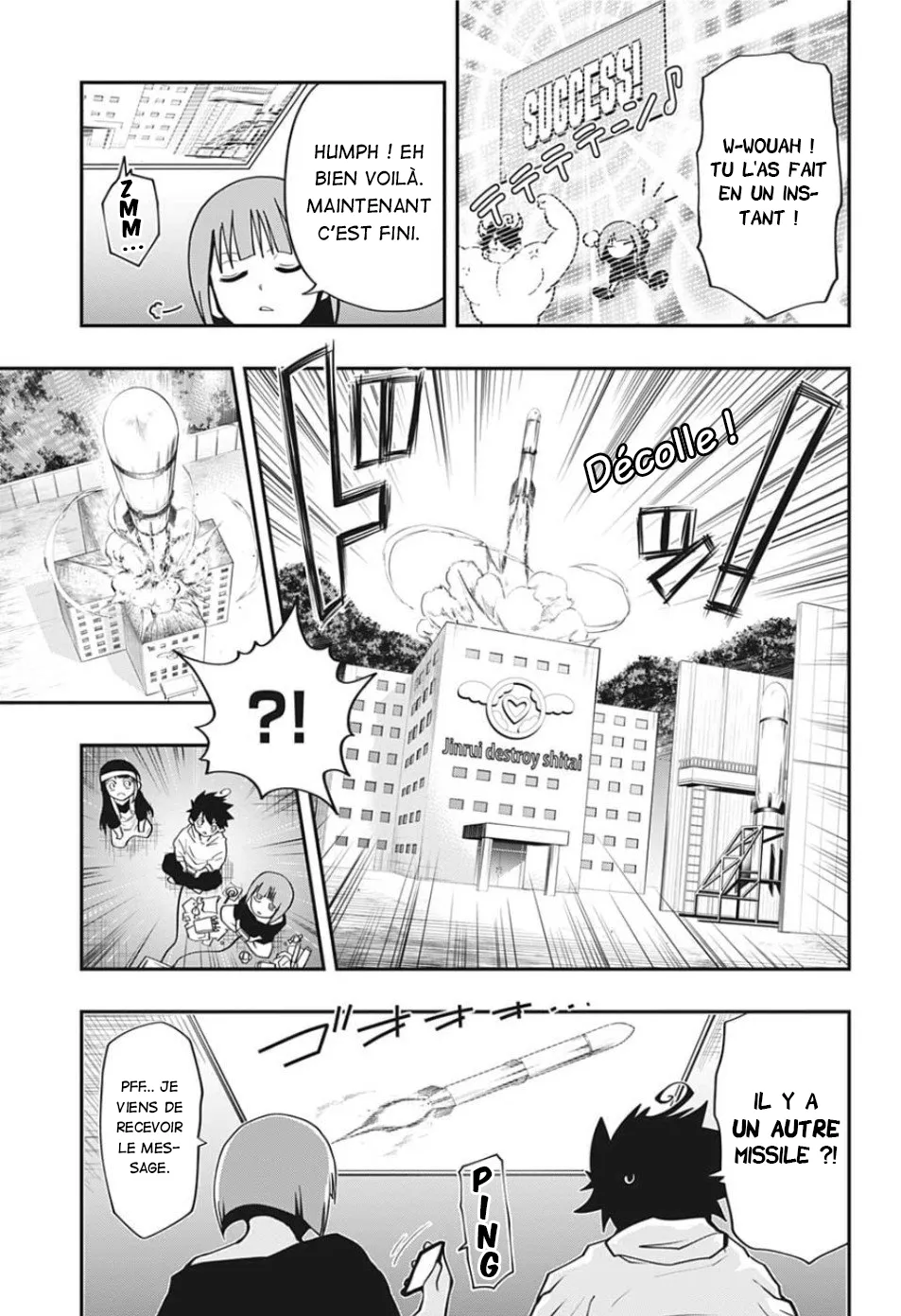 Mission: Yozakura Family - 11 - 65d5faf833605.webp