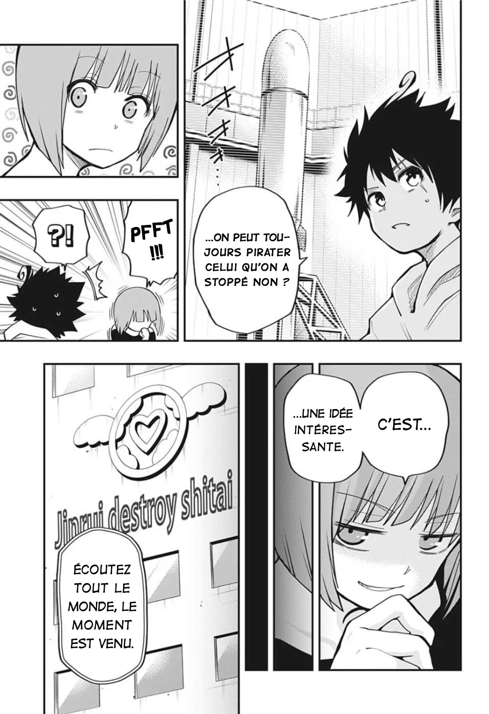 Mission: Yozakura Family - 11 - 65d5faf8bd5d9.webp