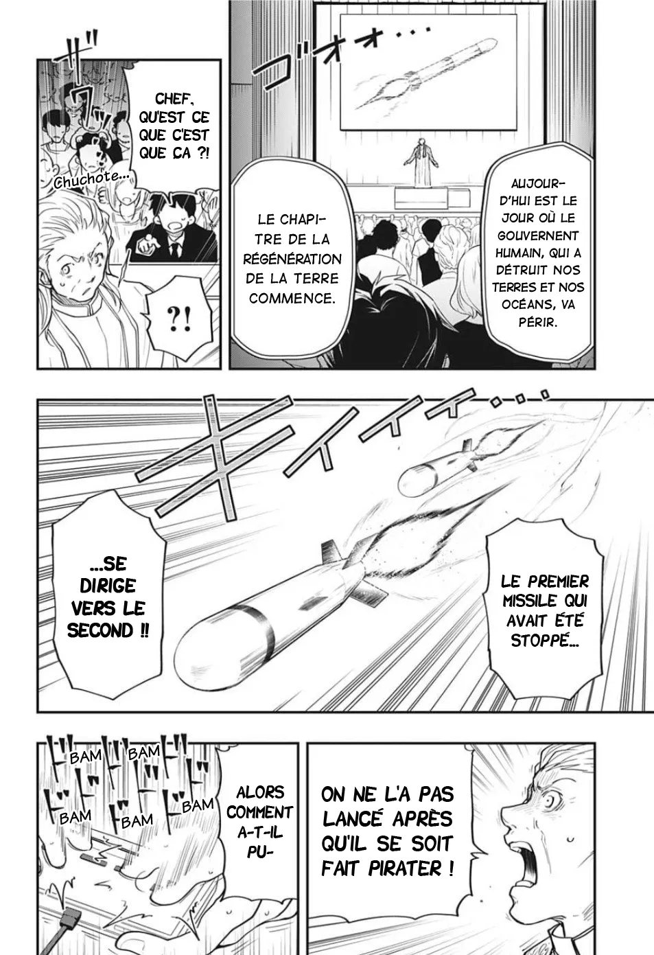 Mission: Yozakura Family - 11 - 65d5faf91715f.webp