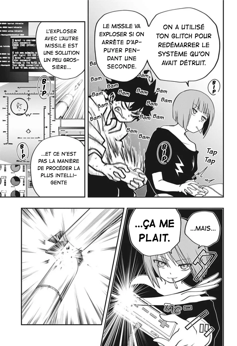 Mission: Yozakura Family - 11 - 65d5faf95c80c.webp