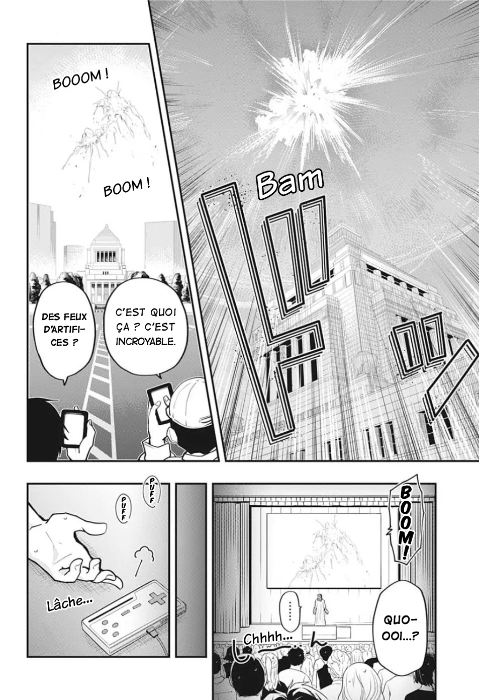 Mission: Yozakura Family - 11 - 65d5faf9af3bc.webp