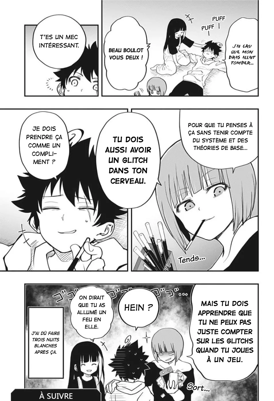 Mission: Yozakura Family - 11 - 65d5faf9eeadf.webp