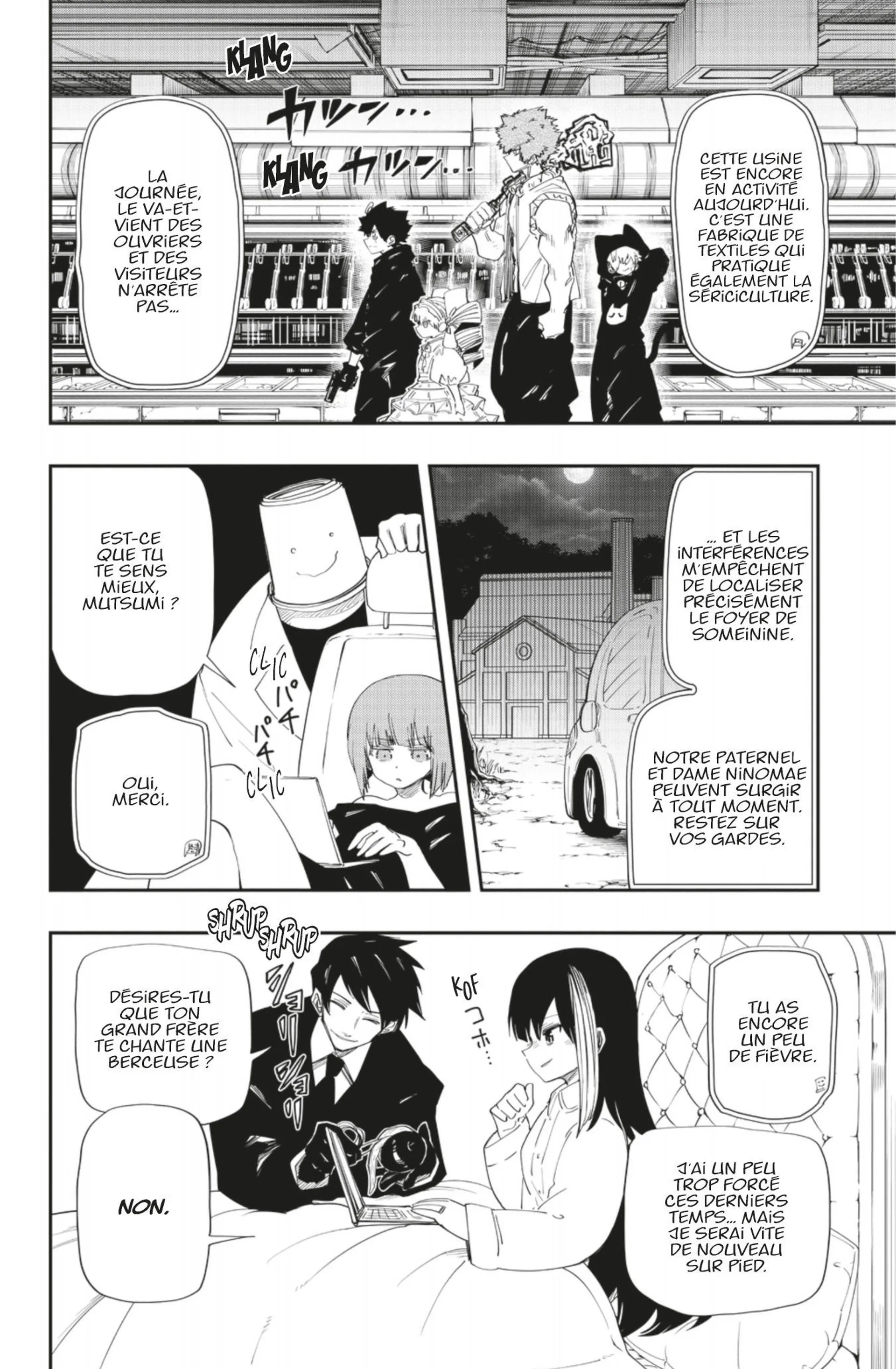 Mission: Yozakura Family - 110 - 65d6028a55bd9.webp