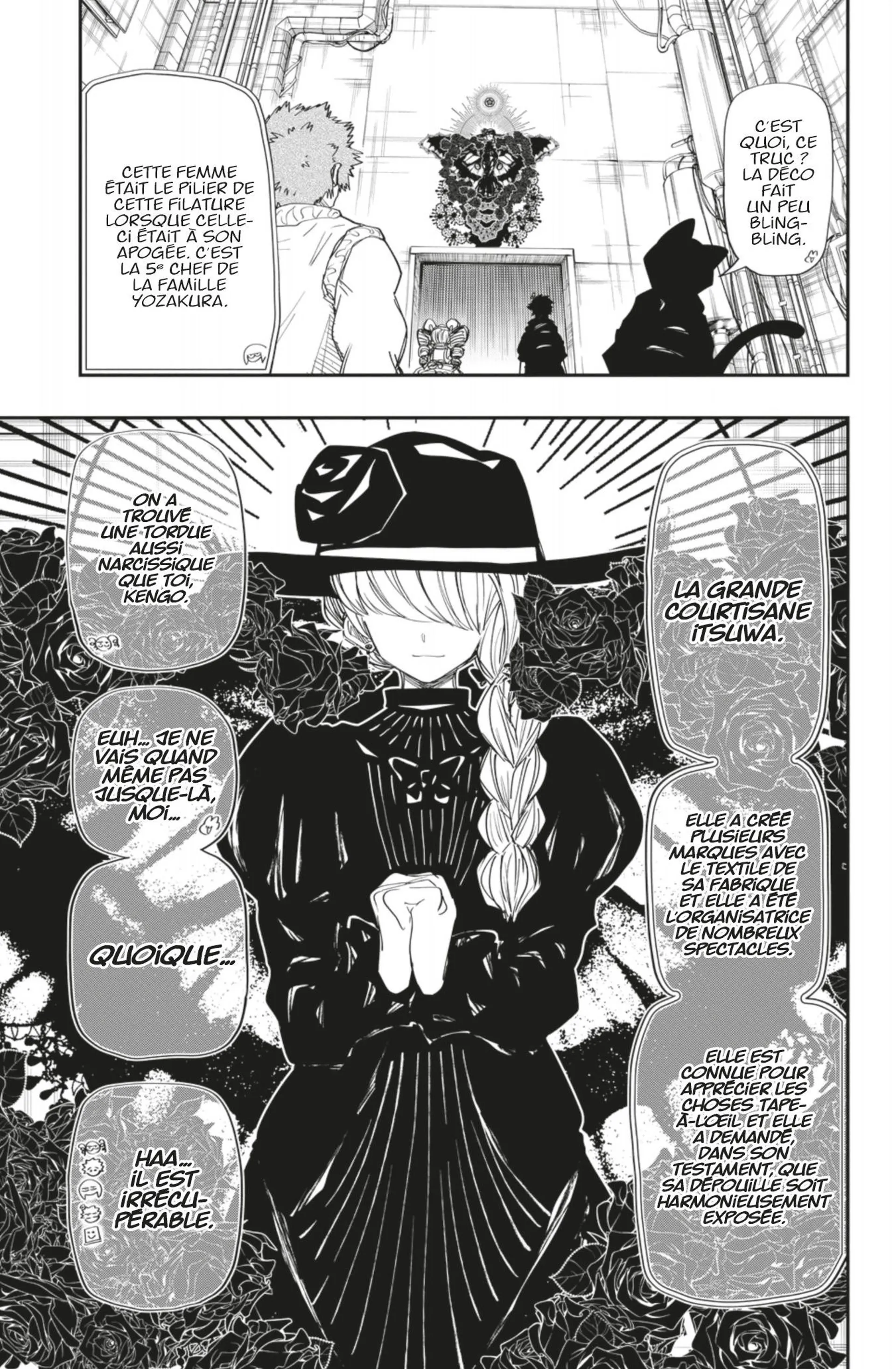 Mission: Yozakura Family - 110 - 65d6028b9a05a.webp