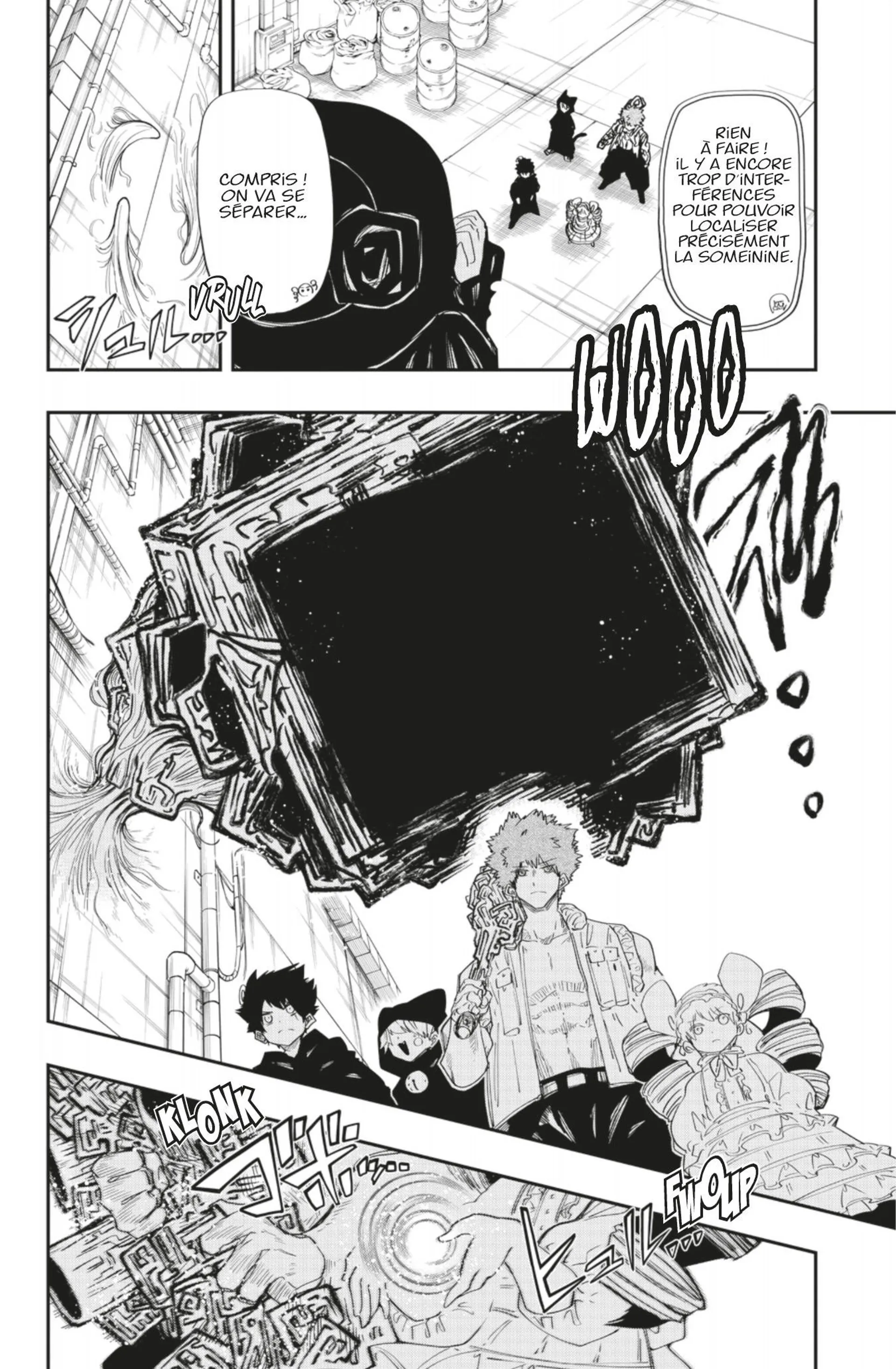 Mission: Yozakura Family - 110 - 65d6028cc5813.webp