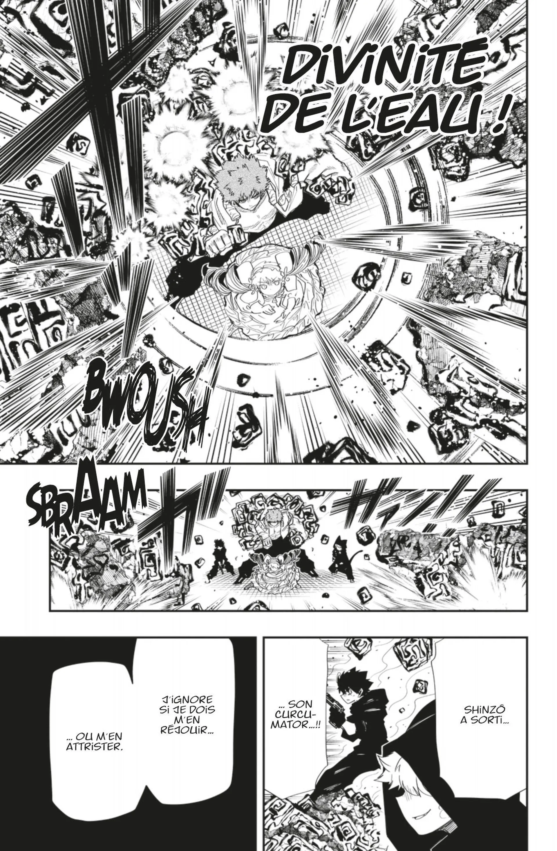 Mission: Yozakura Family - 110 - 65d6028e01784.webp