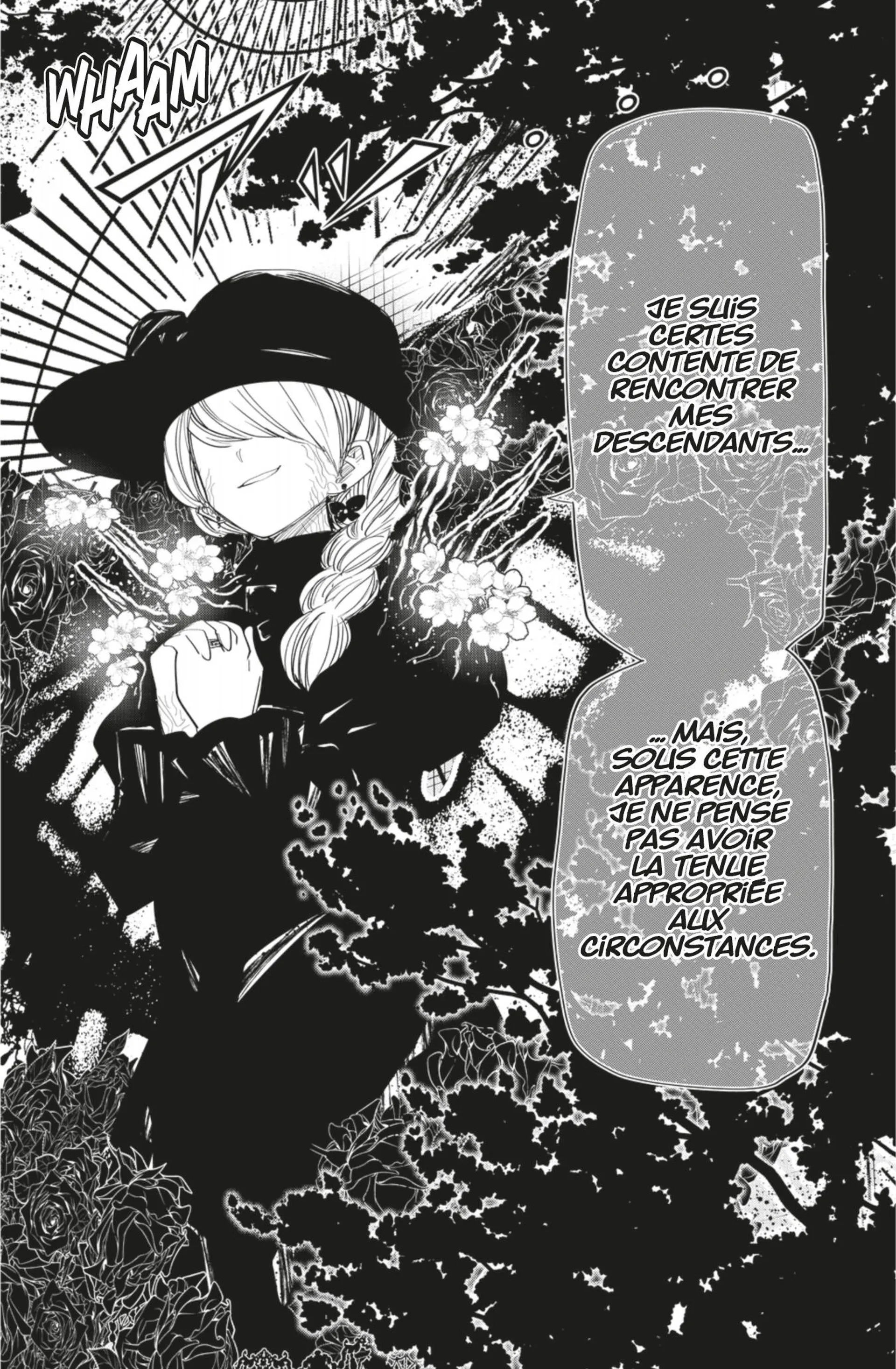 Mission: Yozakura Family - 110 - 65d6028f38c4e.webp