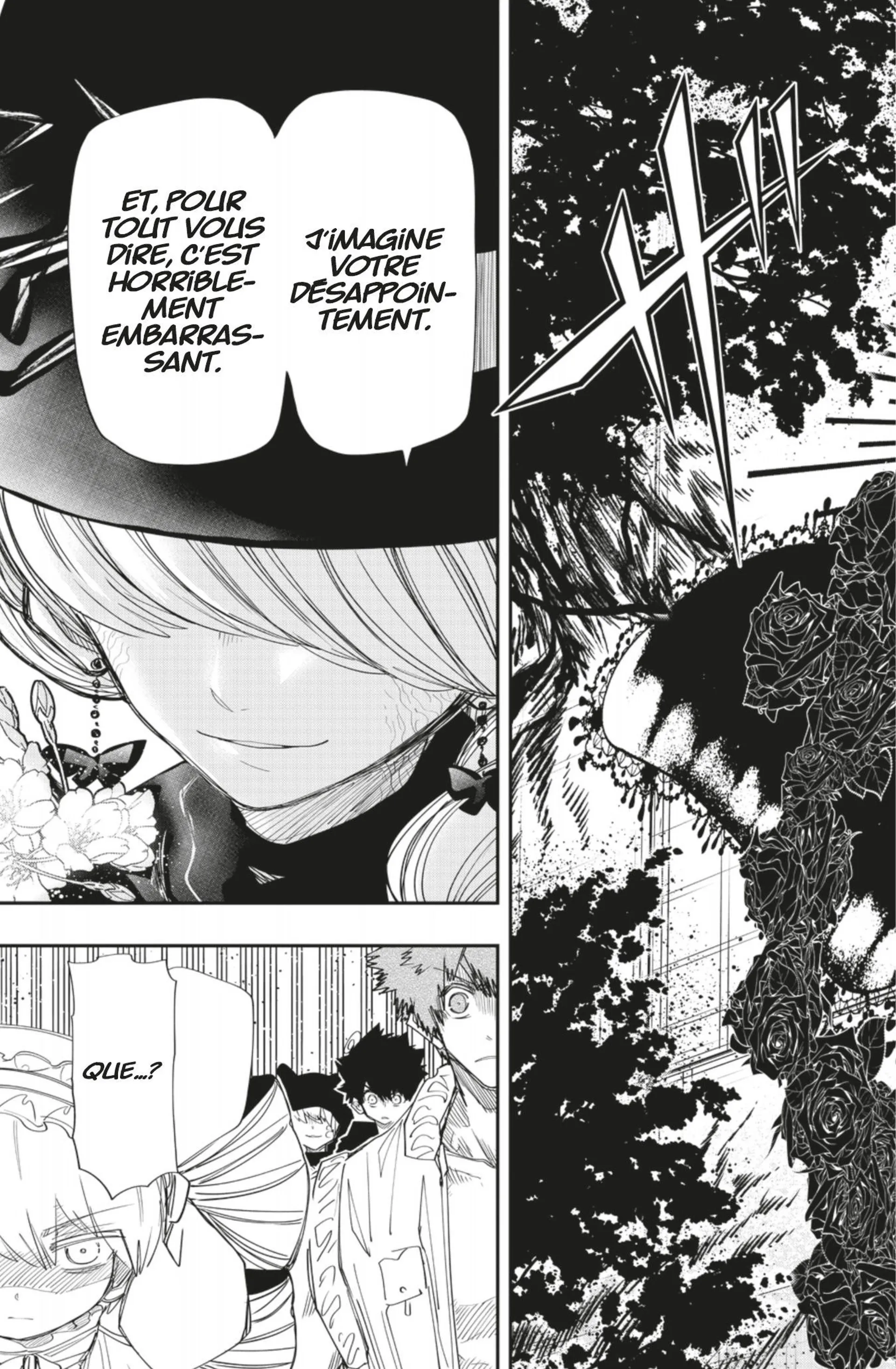 Mission: Yozakura Family - 110 - 65d60290687a7.webp