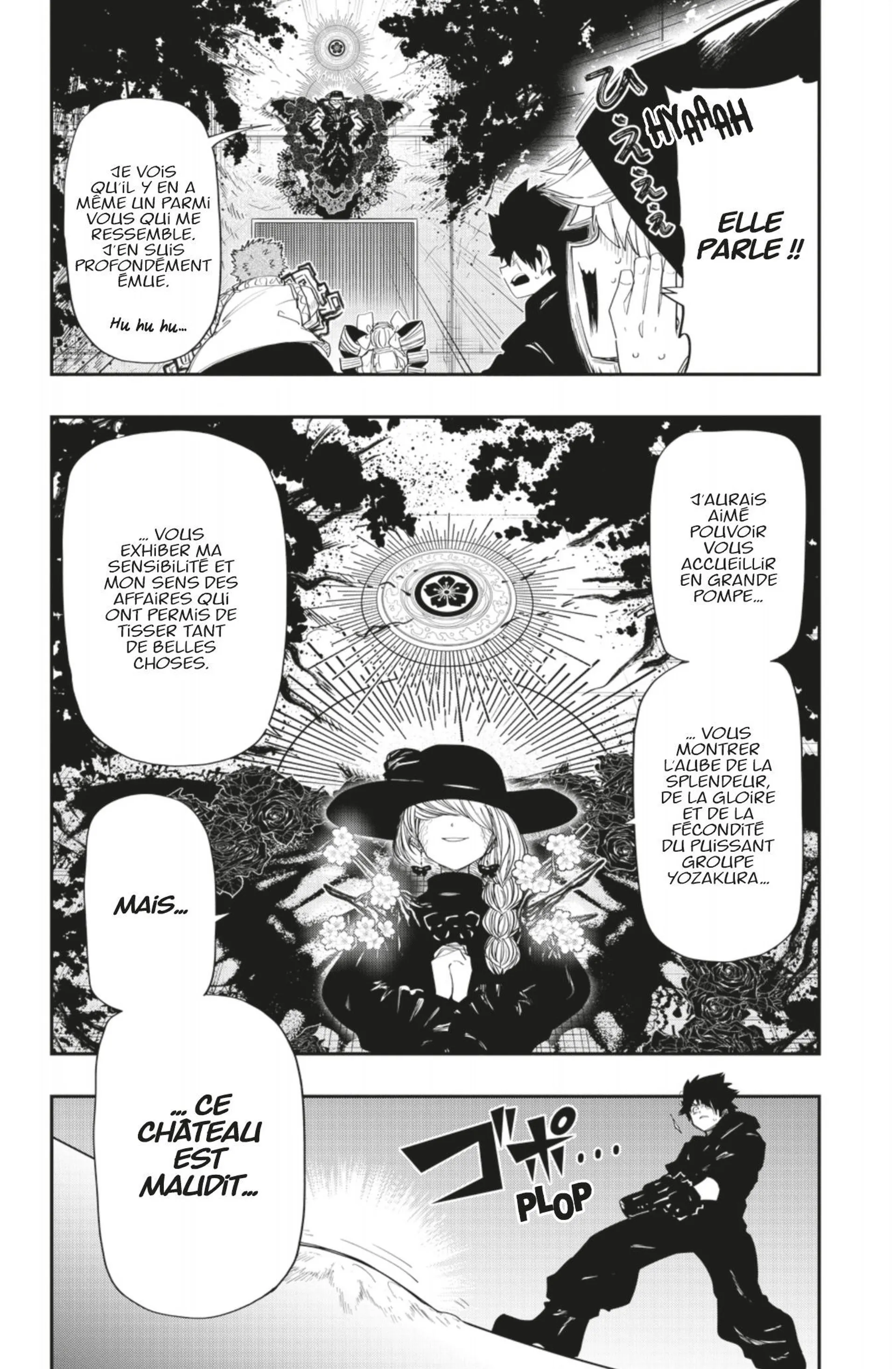 Mission: Yozakura Family - 110 - 65d602918e38f.webp