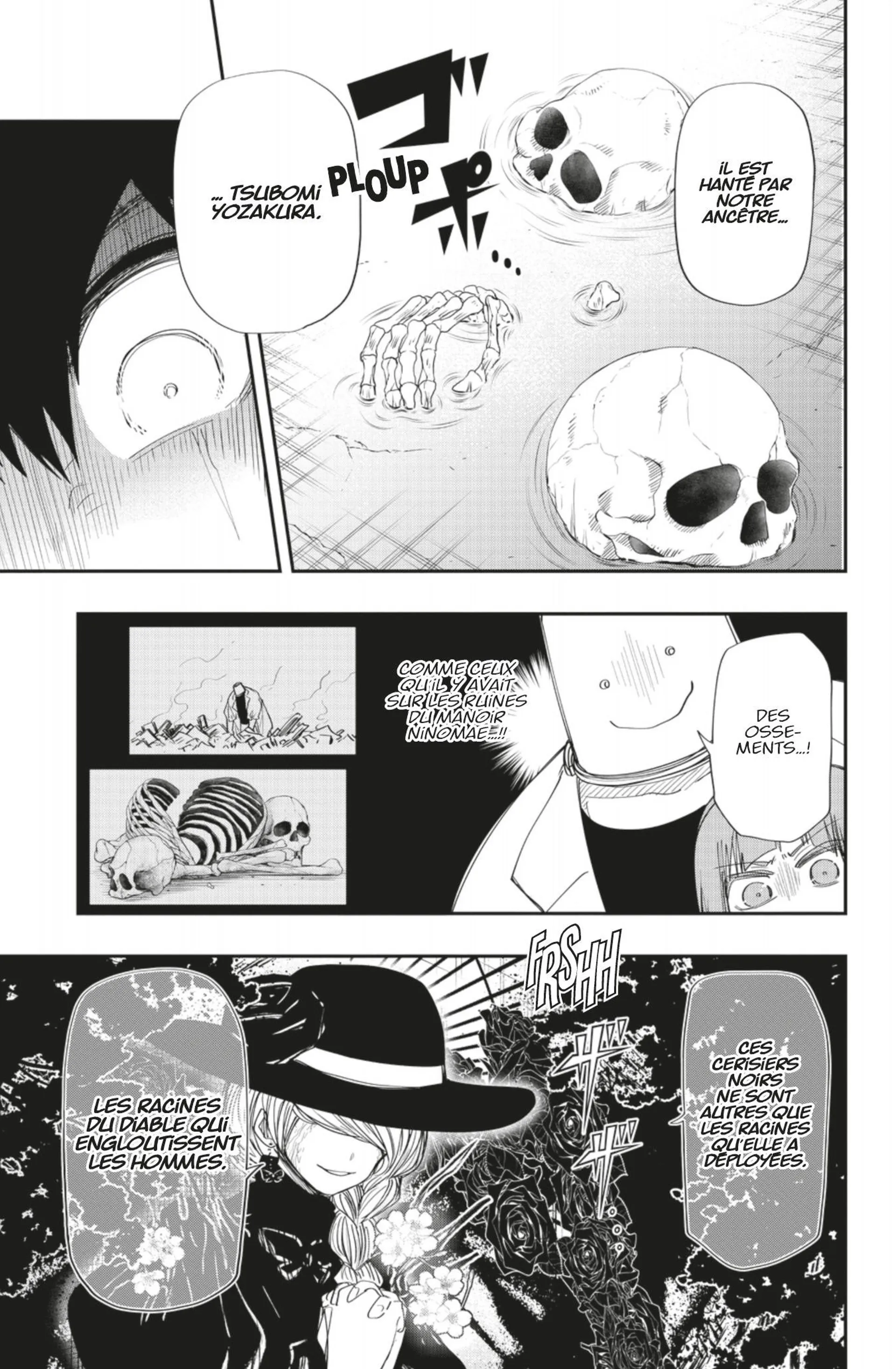 Mission: Yozakura Family - 110 - 65d60292a99bb.webp