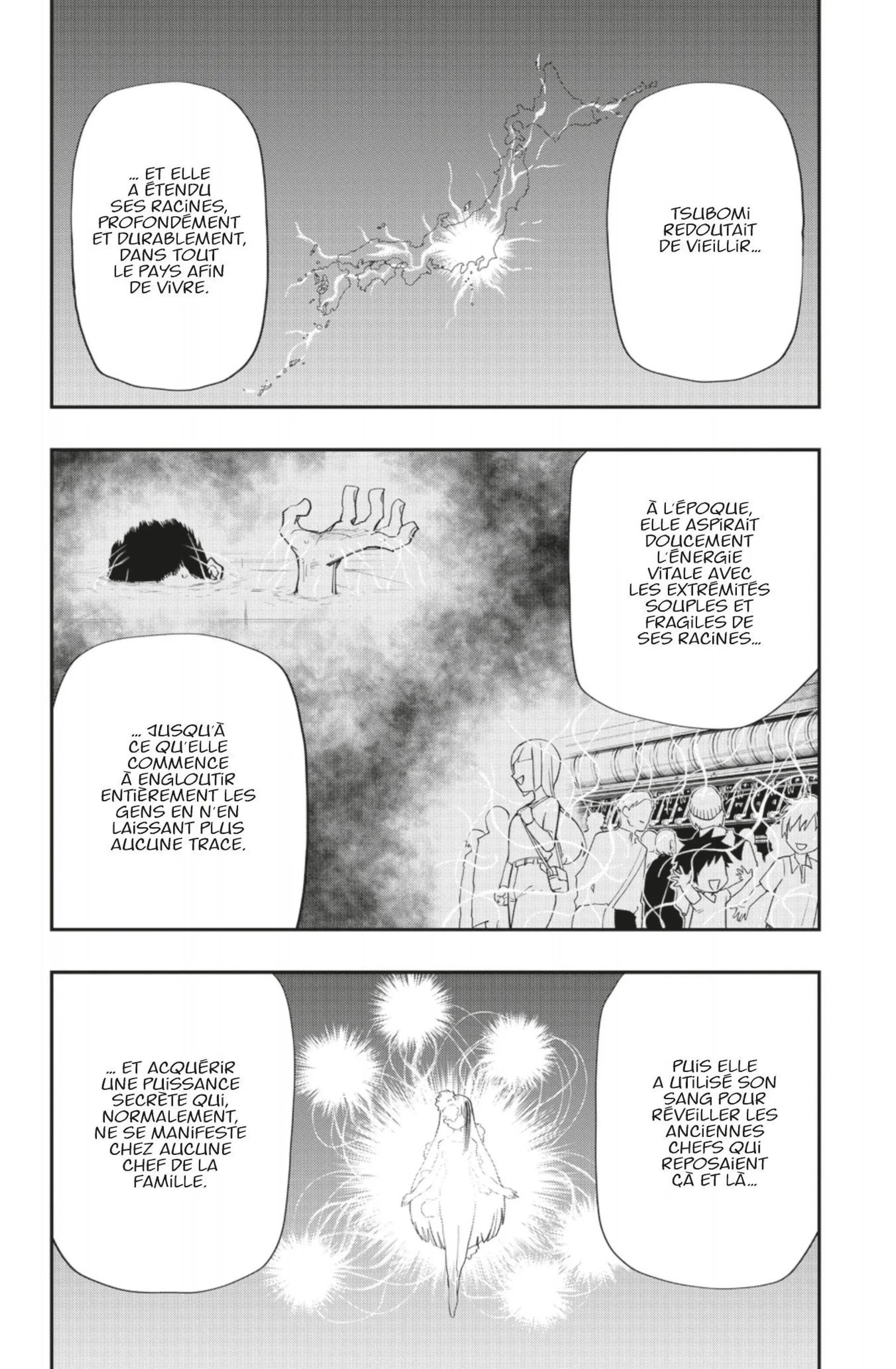 Mission: Yozakura Family - 110 - 65d60293c76e6.webp