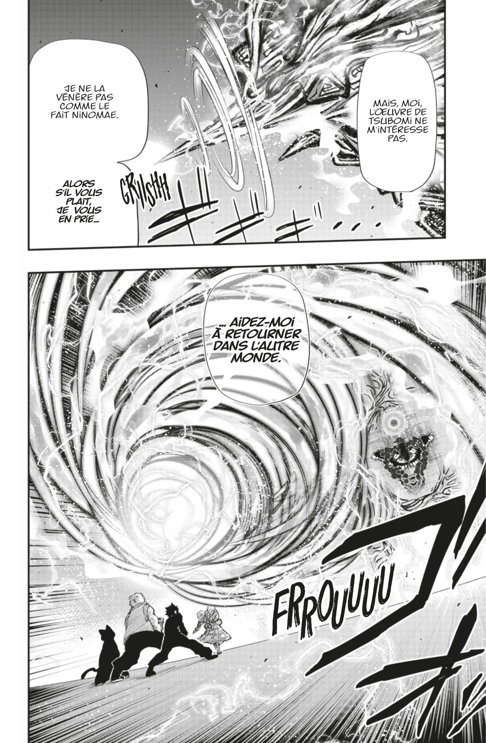 Mission: Yozakura Family - 110 - 65d6029652d25.webp