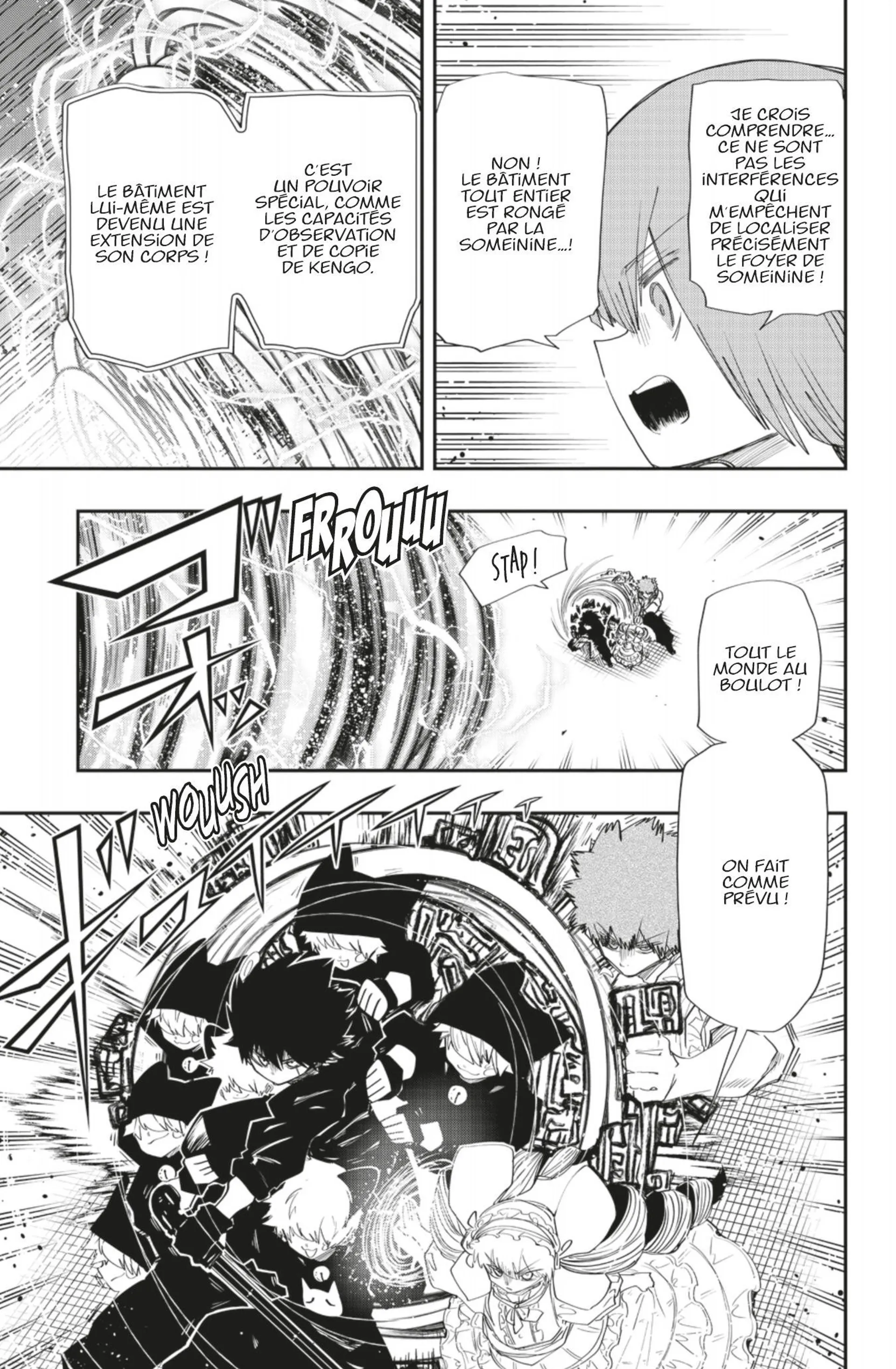 Mission: Yozakura Family - 110 - 65d60297734ea.webp