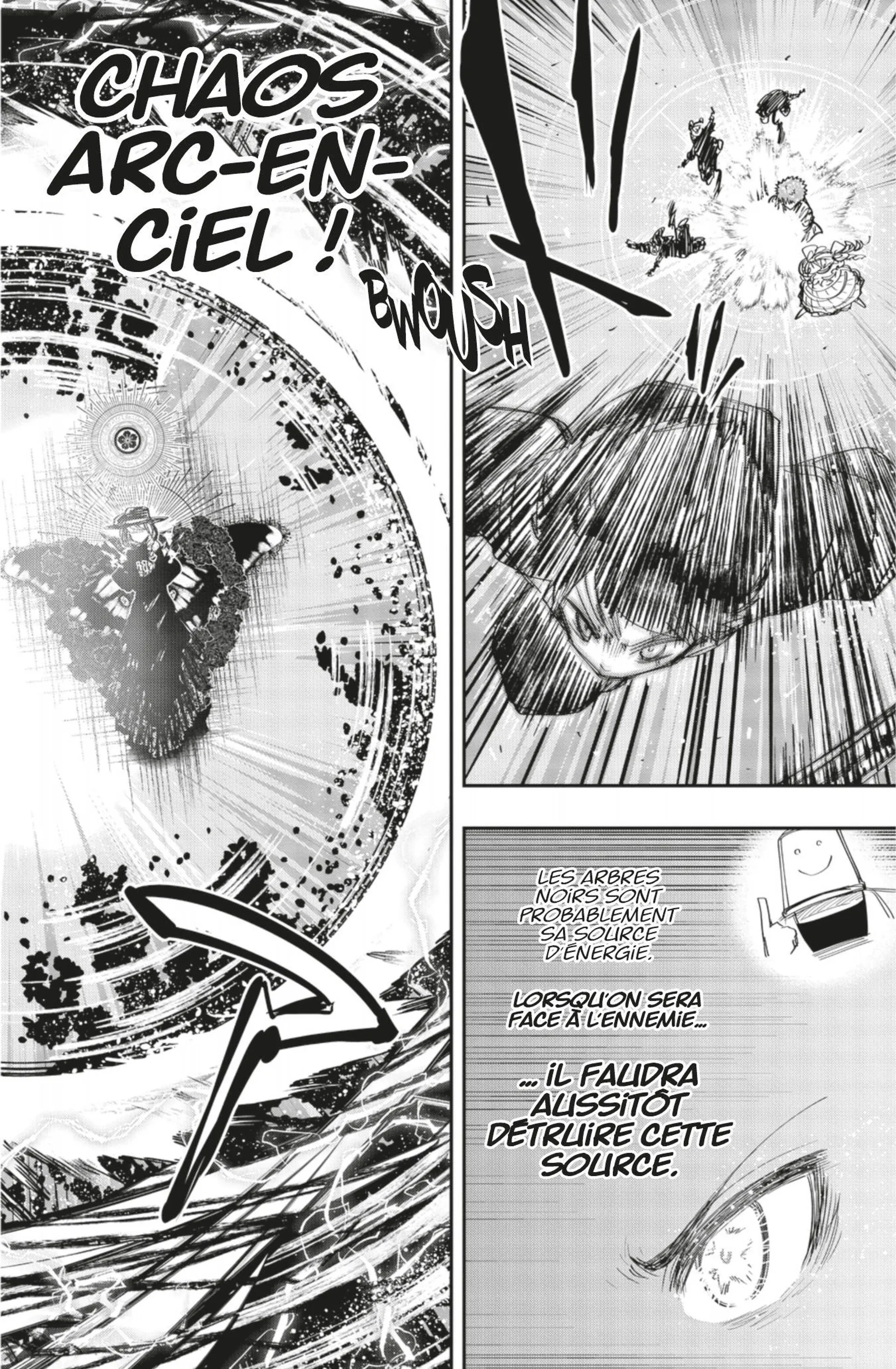 Mission: Yozakura Family - 110 - 65d60298d653a.webp
