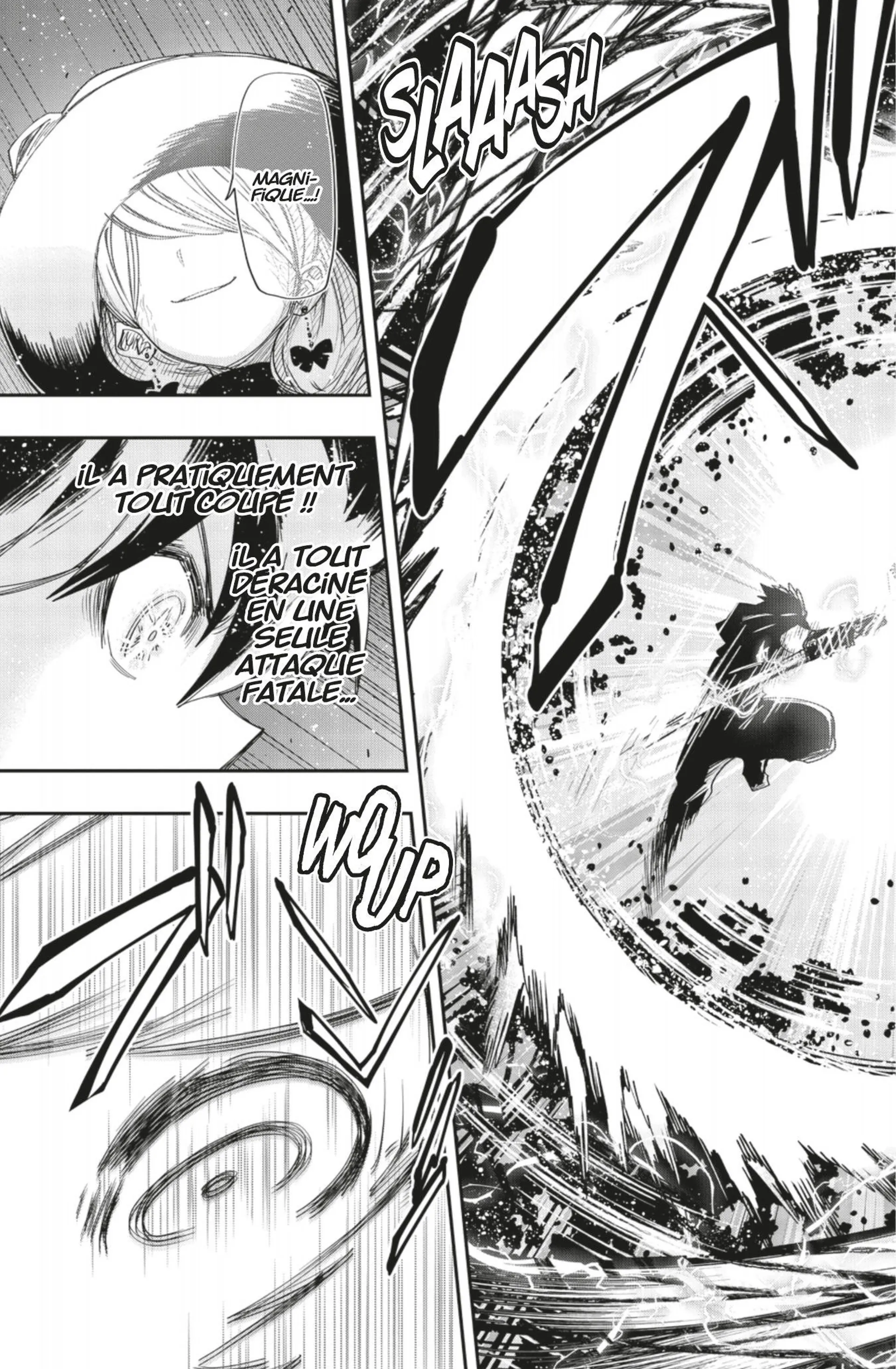 Mission: Yozakura Family - 110 - 65d6029a079d2.webp