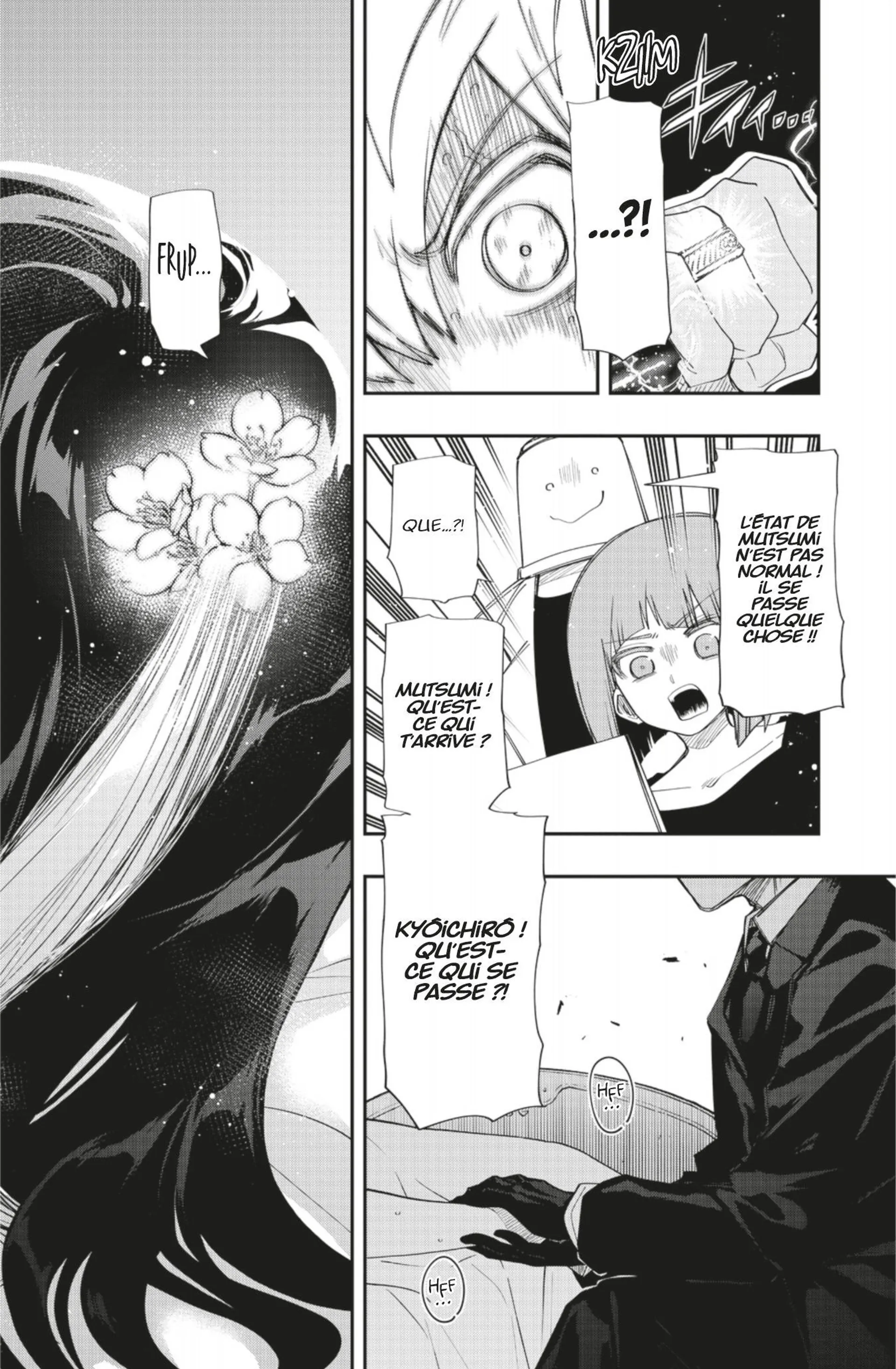 Mission: Yozakura Family - 110 - 65d6029b2a736.webp
