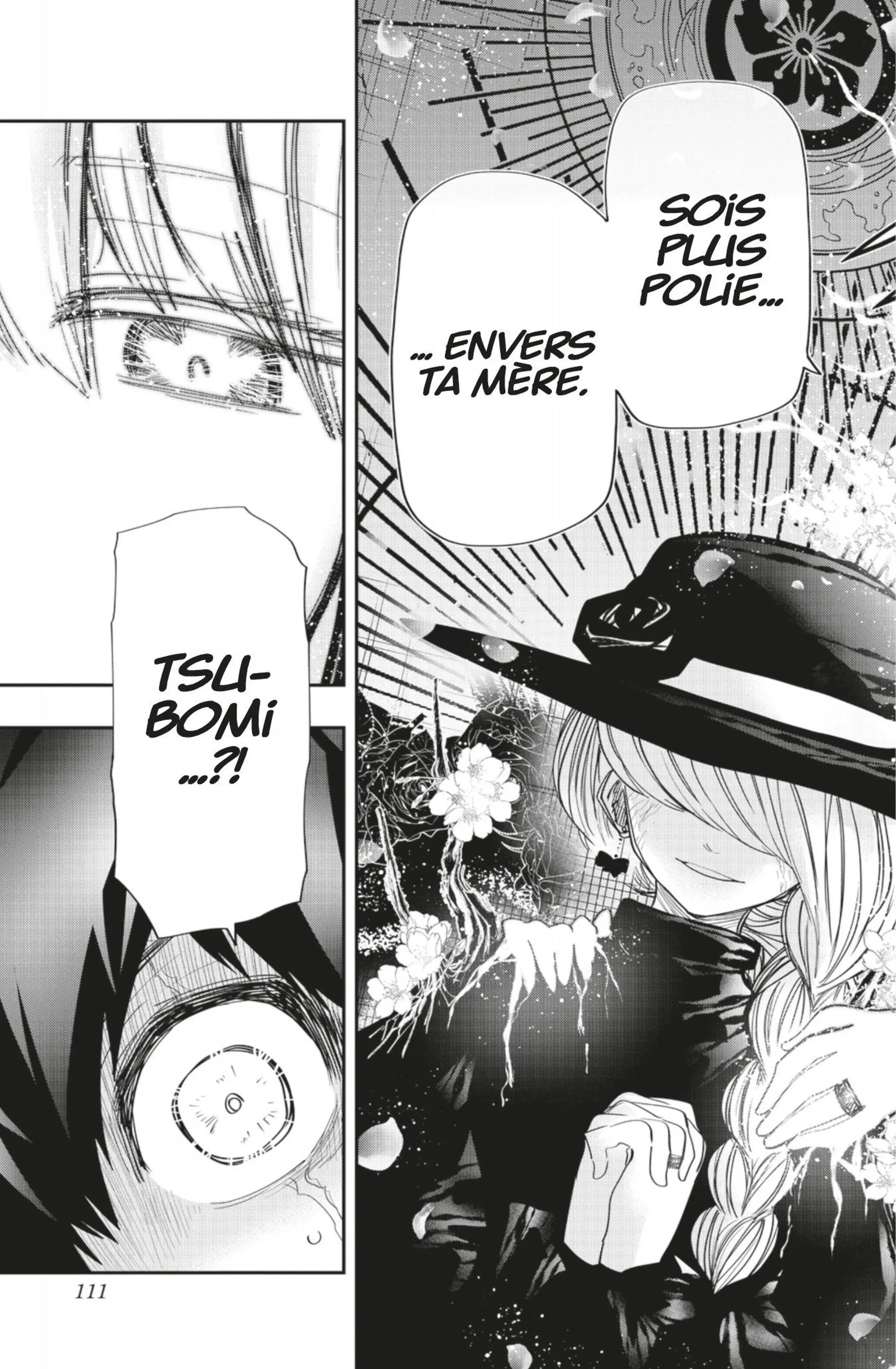 Mission: Yozakura Family - 110 - 65d6029eb6f12.webp