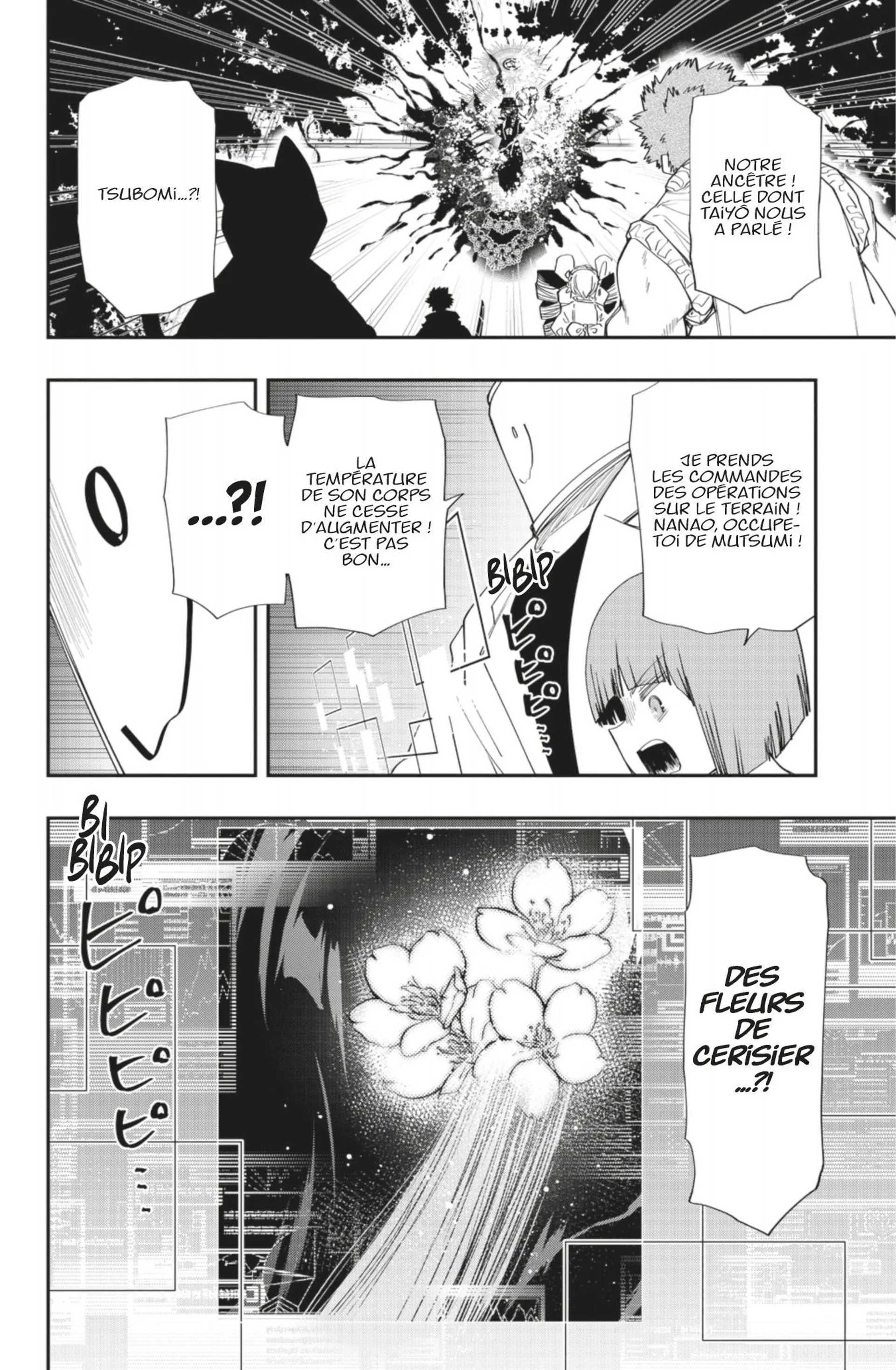 Mission: Yozakura Family - 111 - 65d602a121ecc.webp