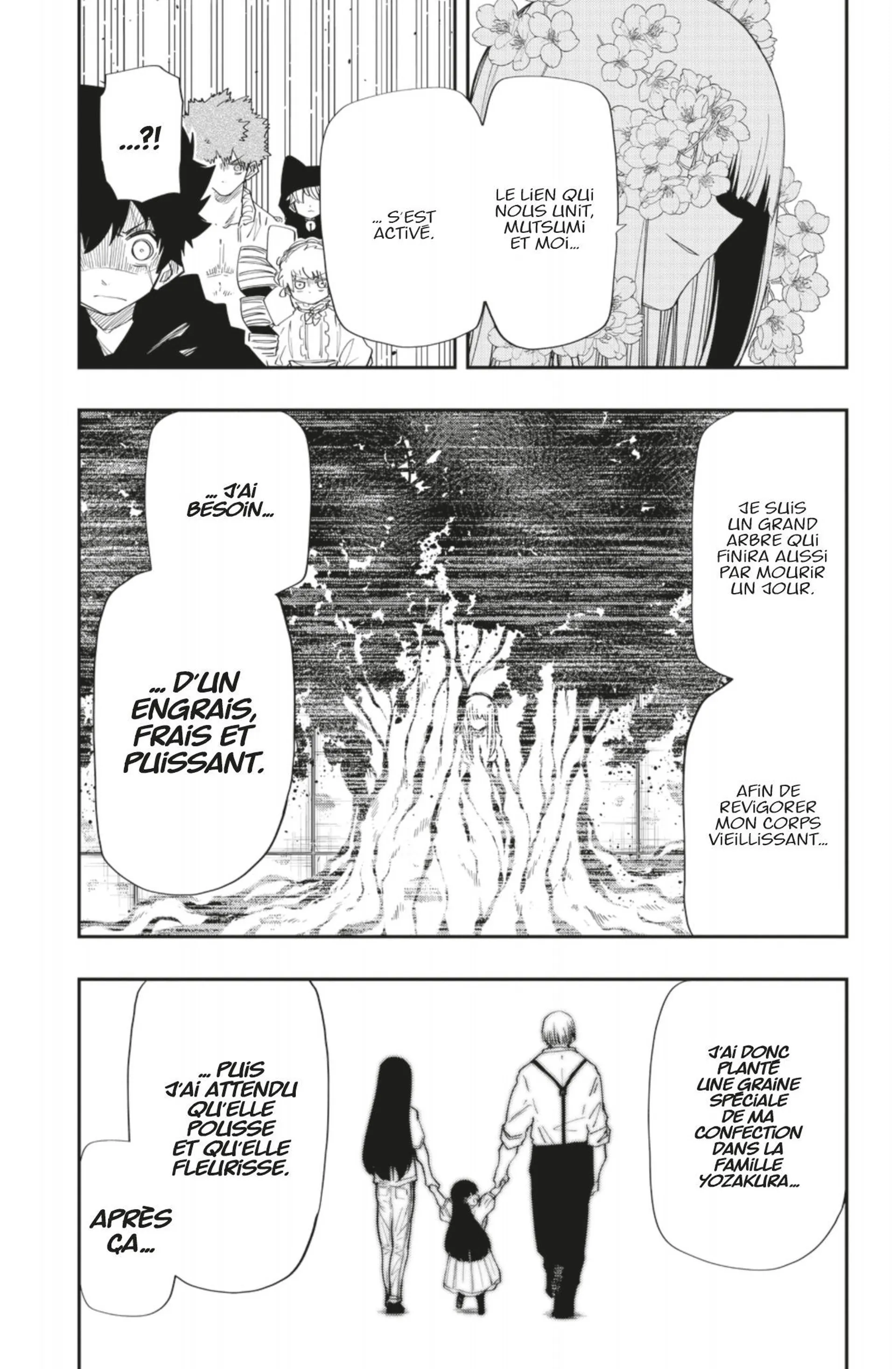 Mission: Yozakura Family - 111 - 65d602a232d8e.webp
