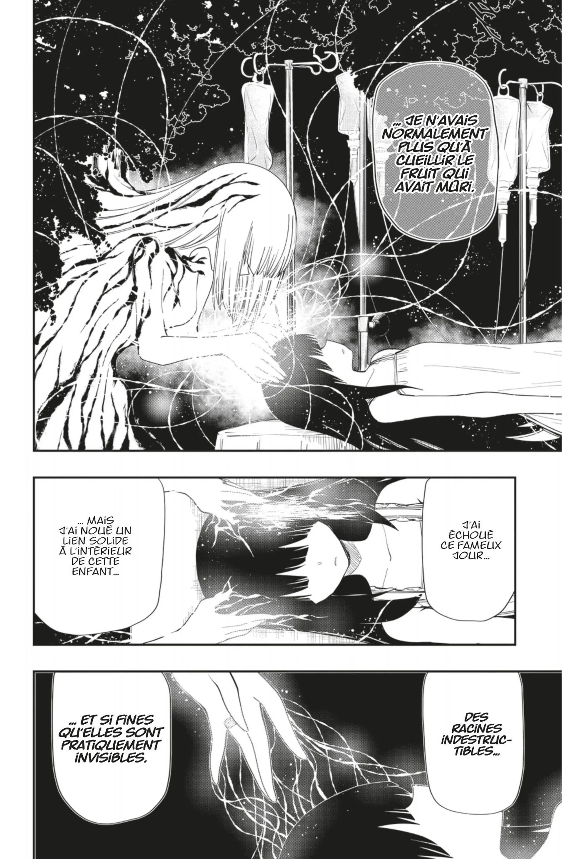 Mission: Yozakura Family - 111 - 65d602a35918b.webp