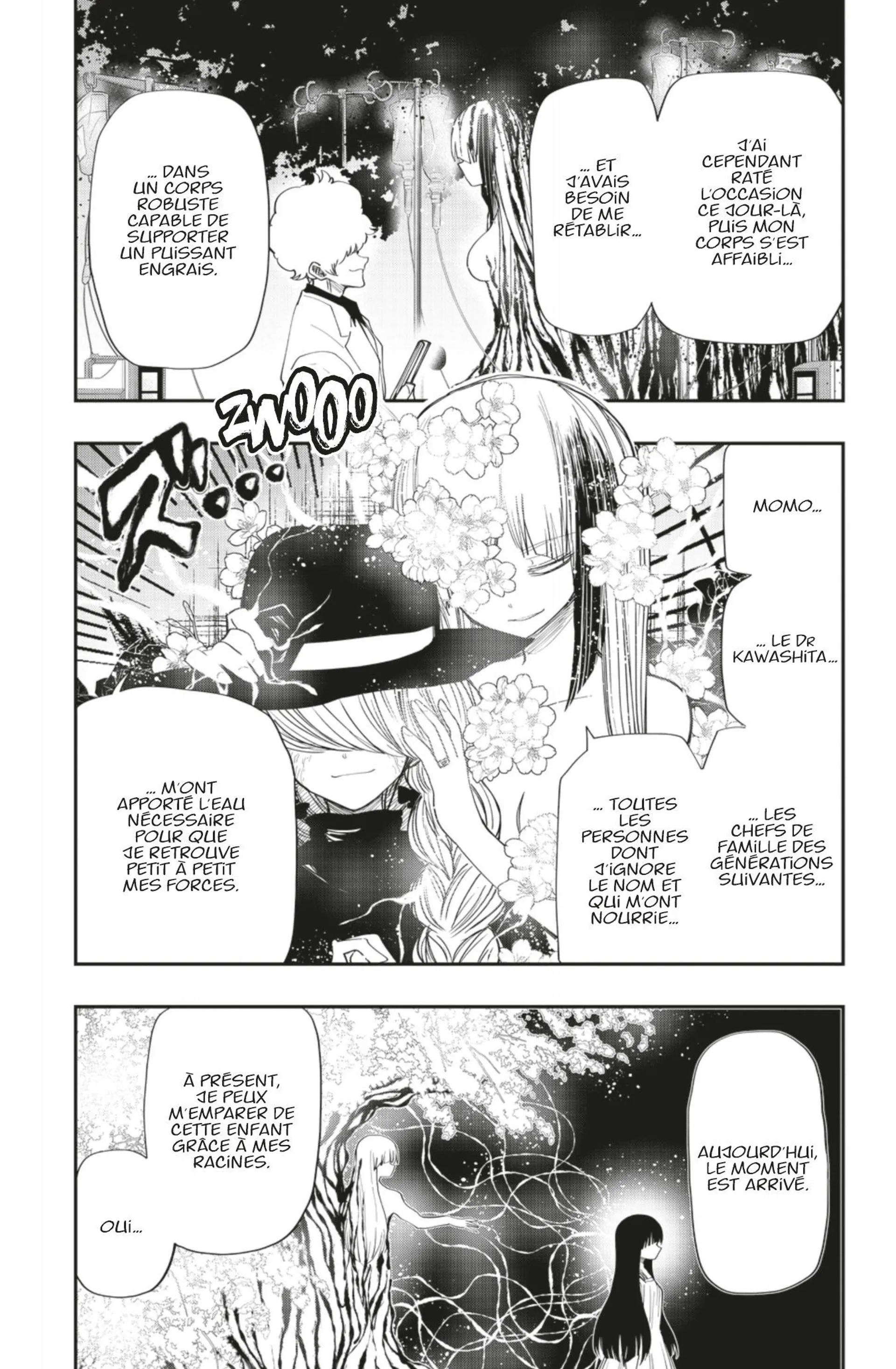 Mission: Yozakura Family - 111 - 65d602a47a028.webp