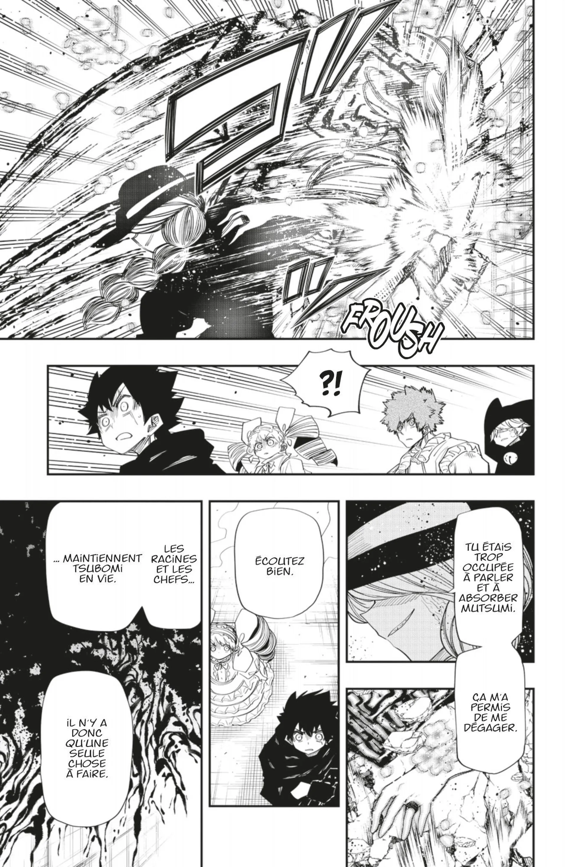 Mission: Yozakura Family - 111 - 65d602a6dd4ea.webp