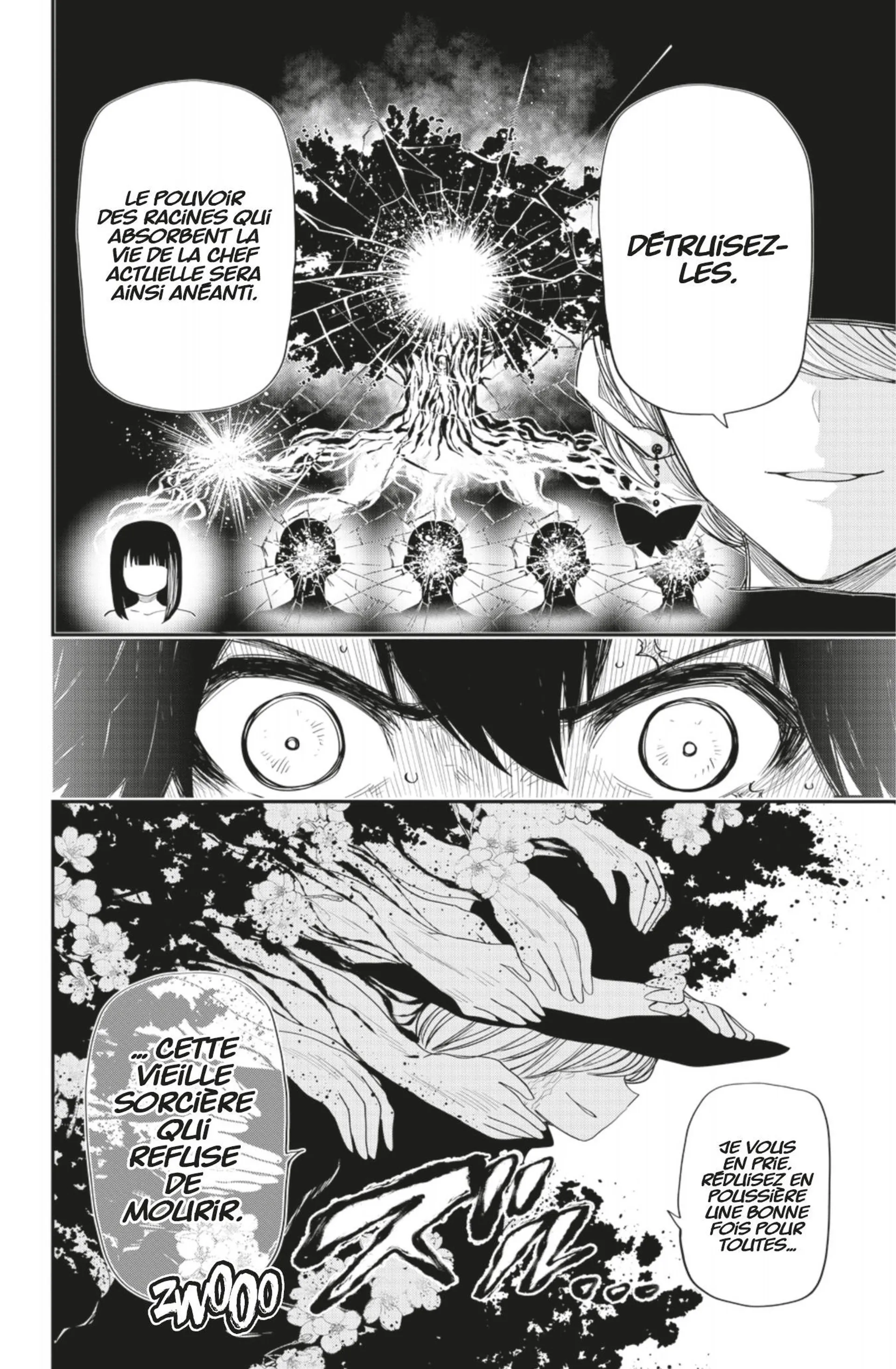 Mission: Yozakura Family - 111 - 65d602a81272a.webp