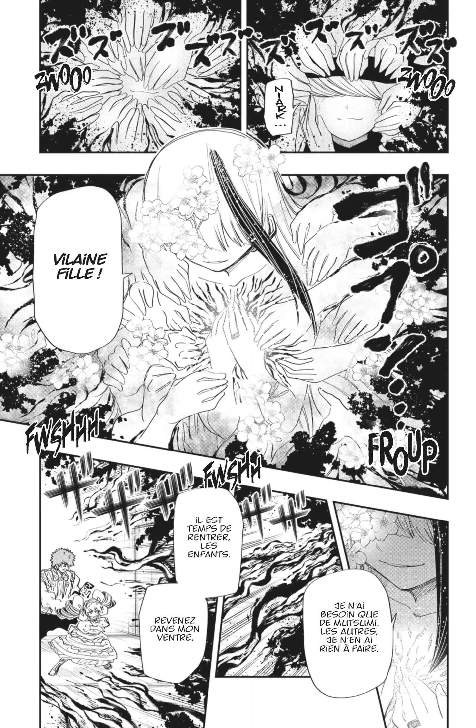 Mission: Yozakura Family - 111 - 65d602a95b717.webp