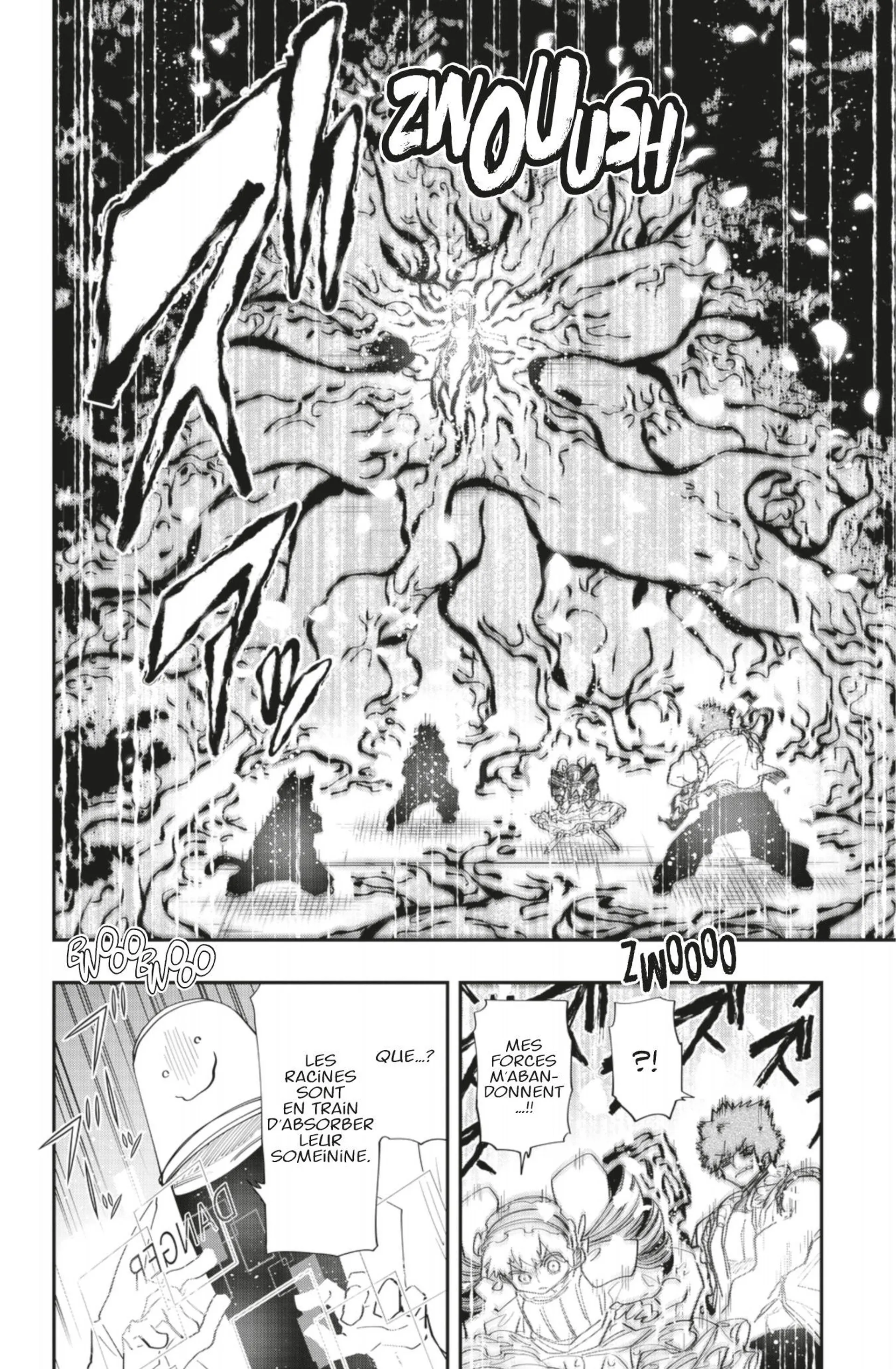 Mission: Yozakura Family - 111 - 65d602aaa59e3.webp