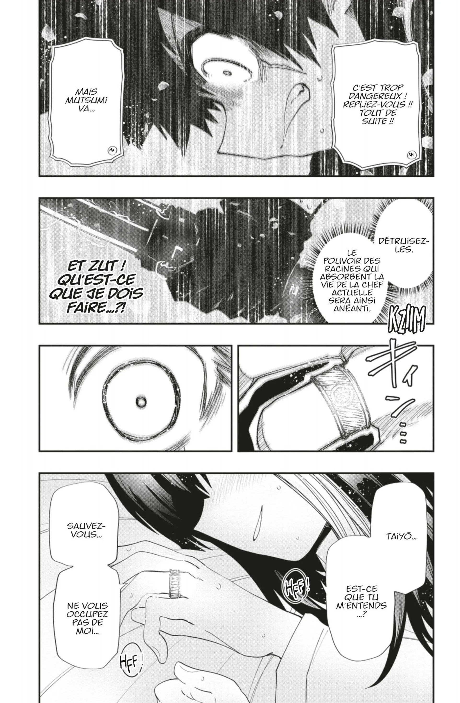 Mission: Yozakura Family - 111 - 65d602abd3c0f.webp