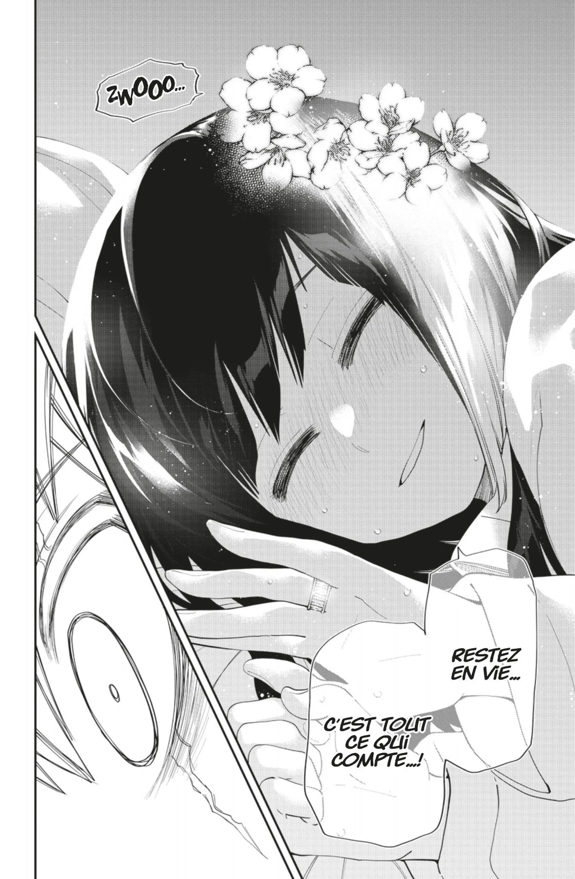 Mission: Yozakura Family - 111 - 65d602ad29c68.webp