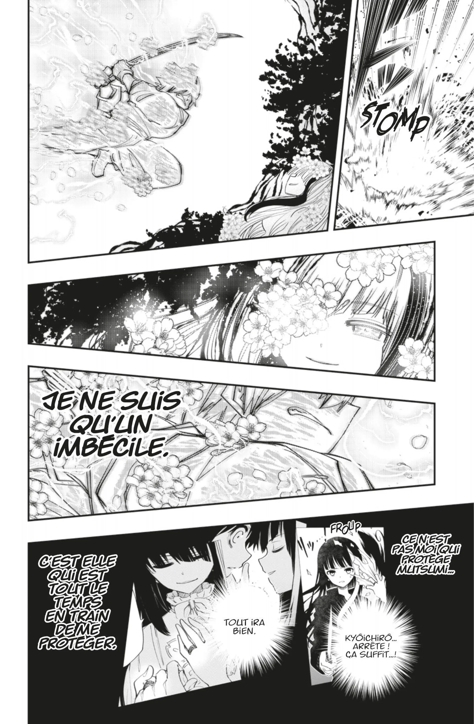 Mission: Yozakura Family - 111 - 65d602afd7553.webp