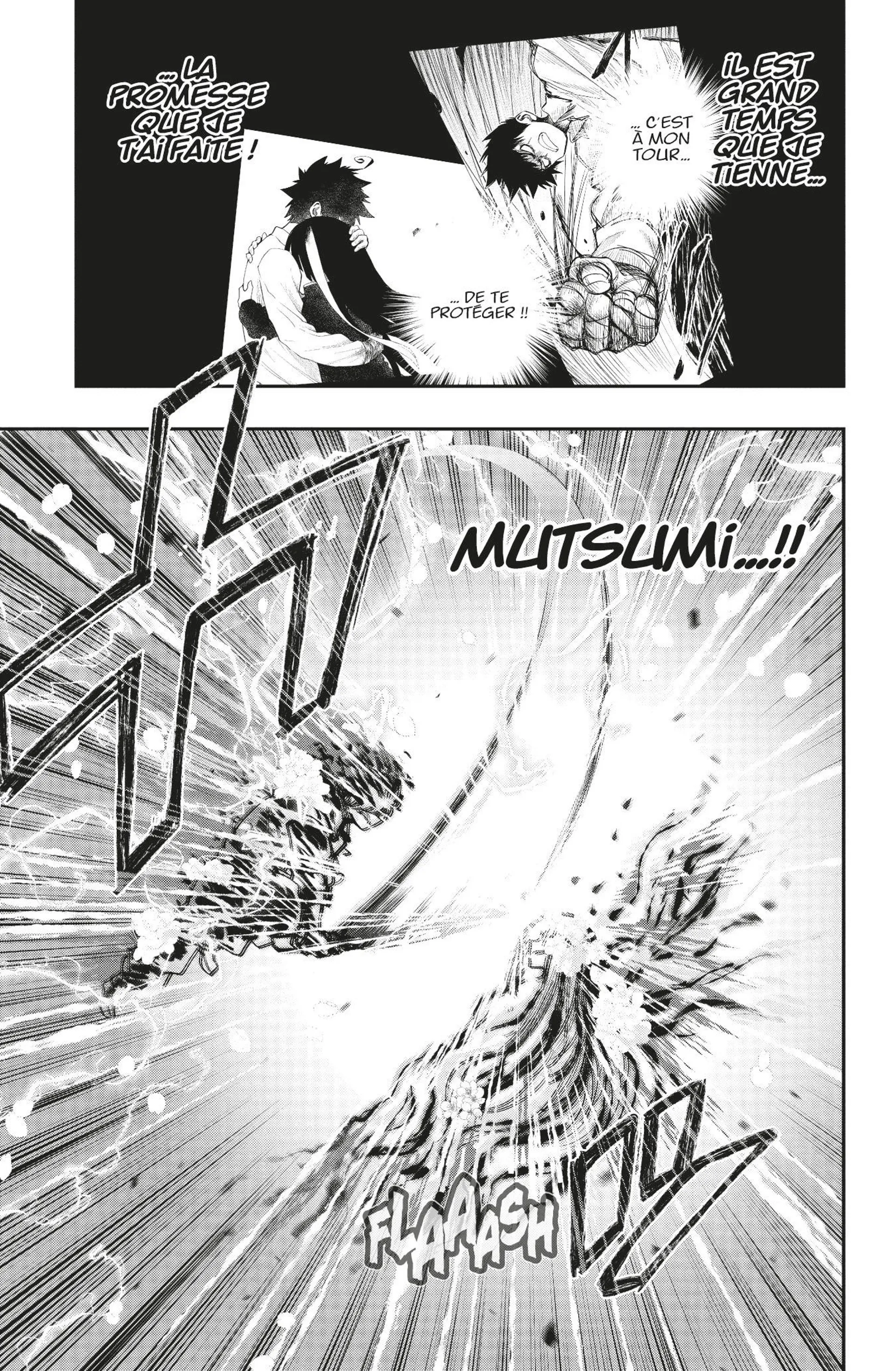 Mission: Yozakura Family - 111 - 65d602b140c5f.webp