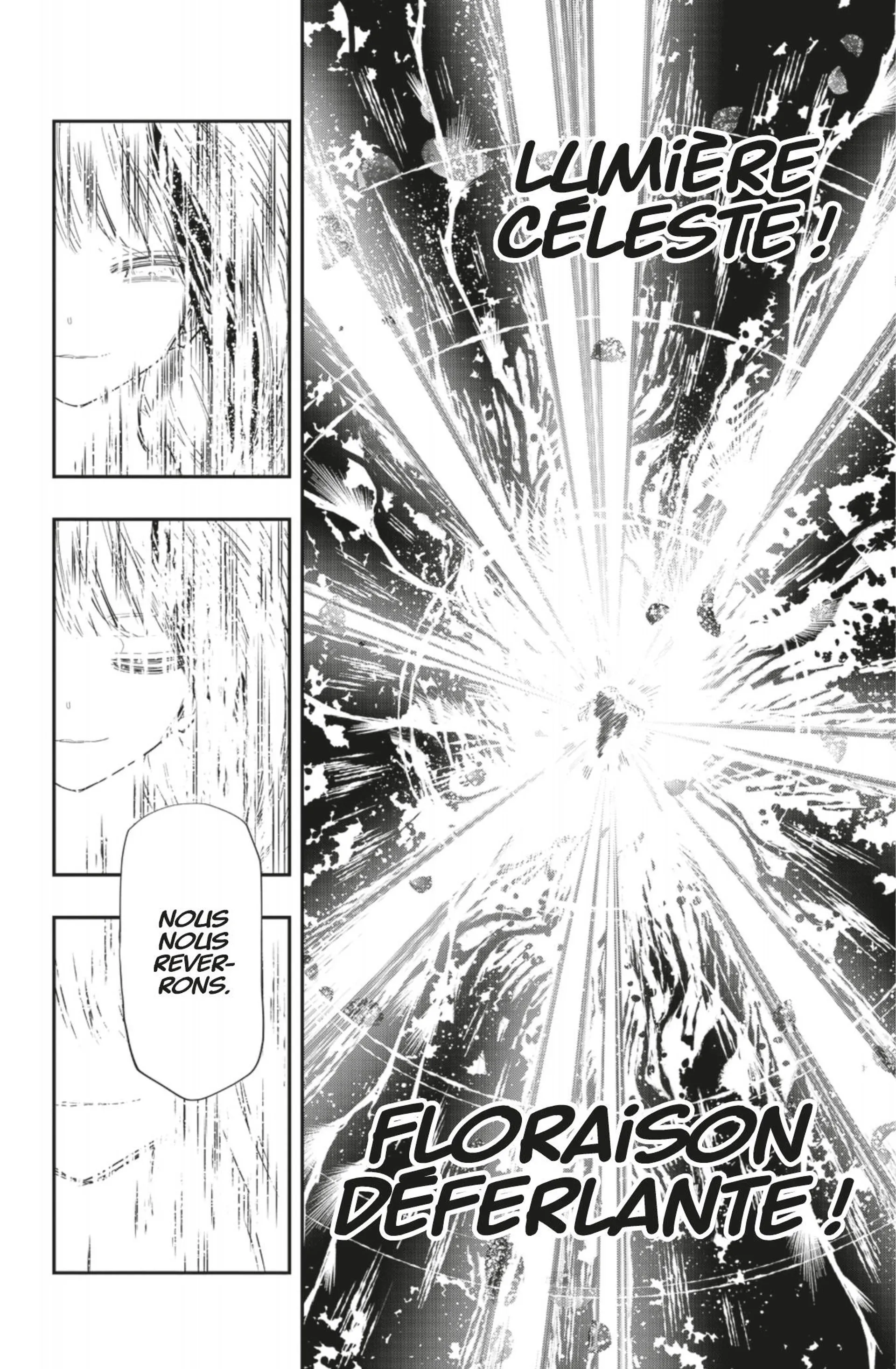 Mission: Yozakura Family - 111 - 65d602b2693ae.webp